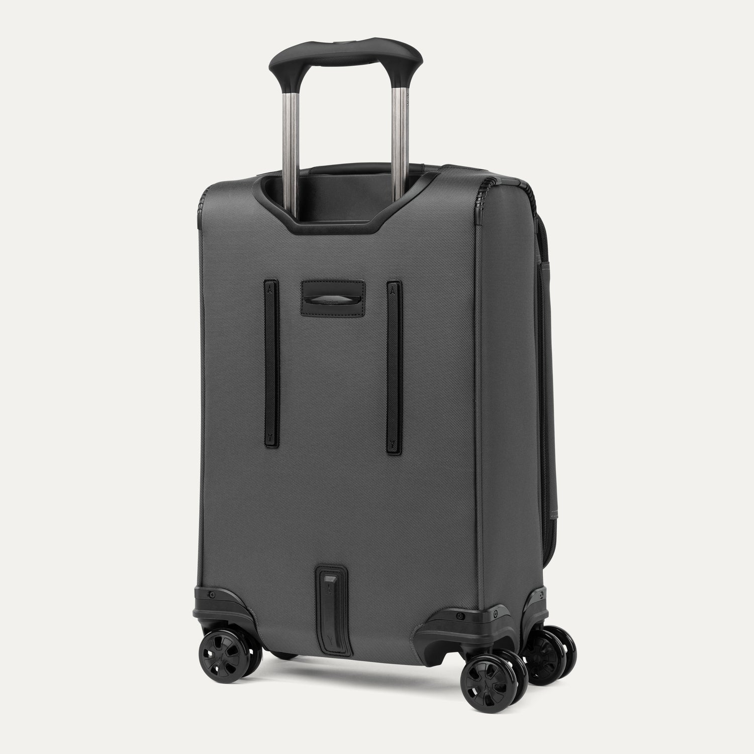 Crew™ Classic Compact Carry-On Spinner - Image 16