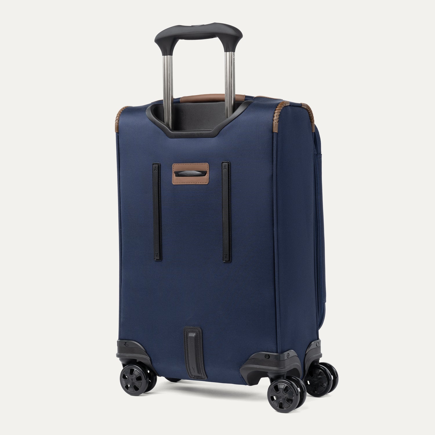 Crew™ Classic Compact Carry-On Spinner - Image 26