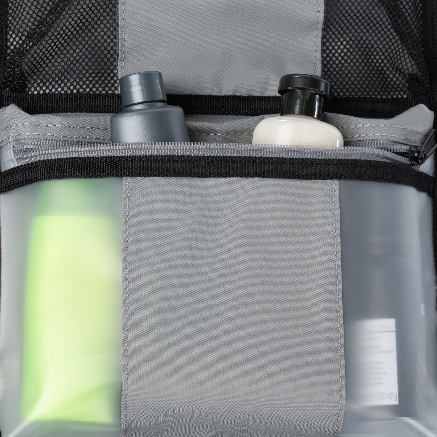 Crew™ Classic Compact Carry-On Spinner - Image 5