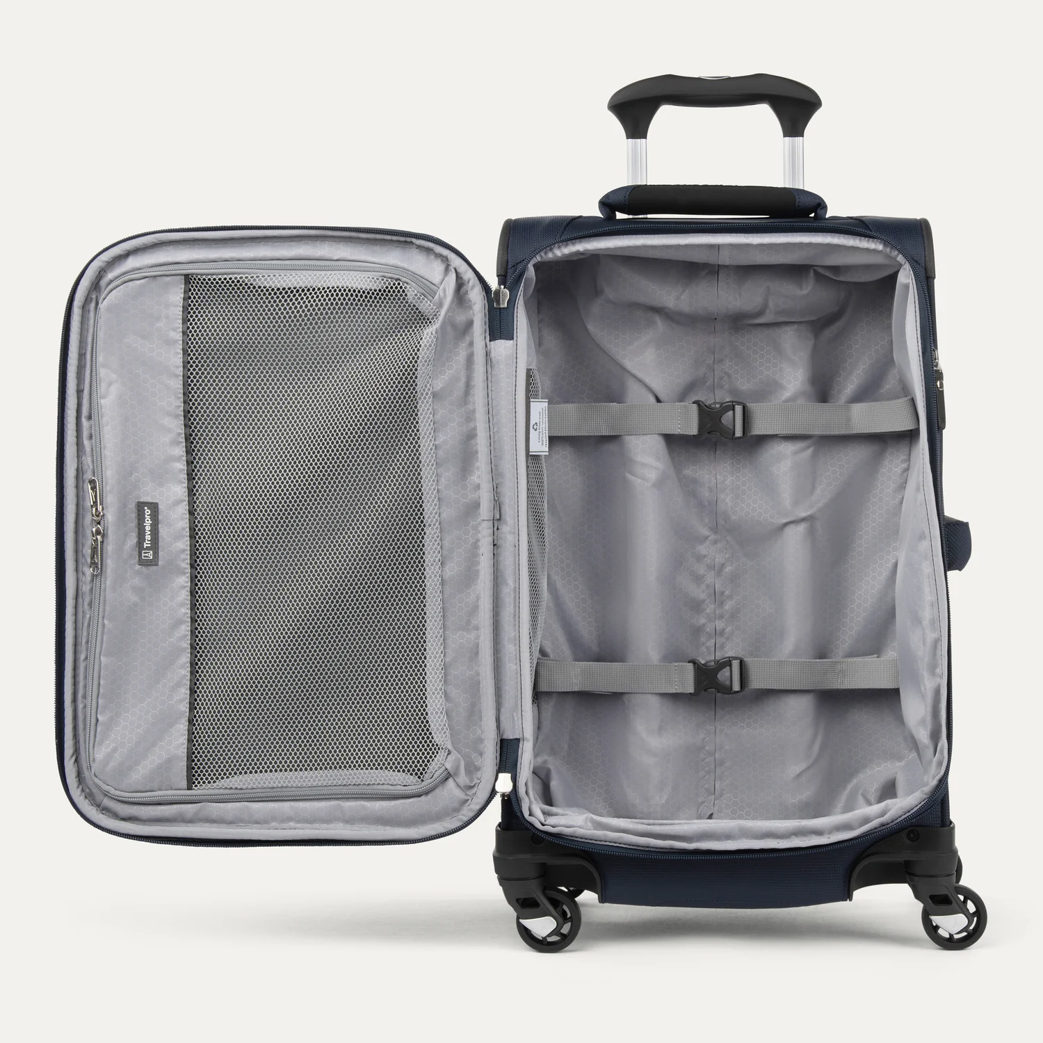 Maxlite® 5 Carry-On Spinner - Image 10