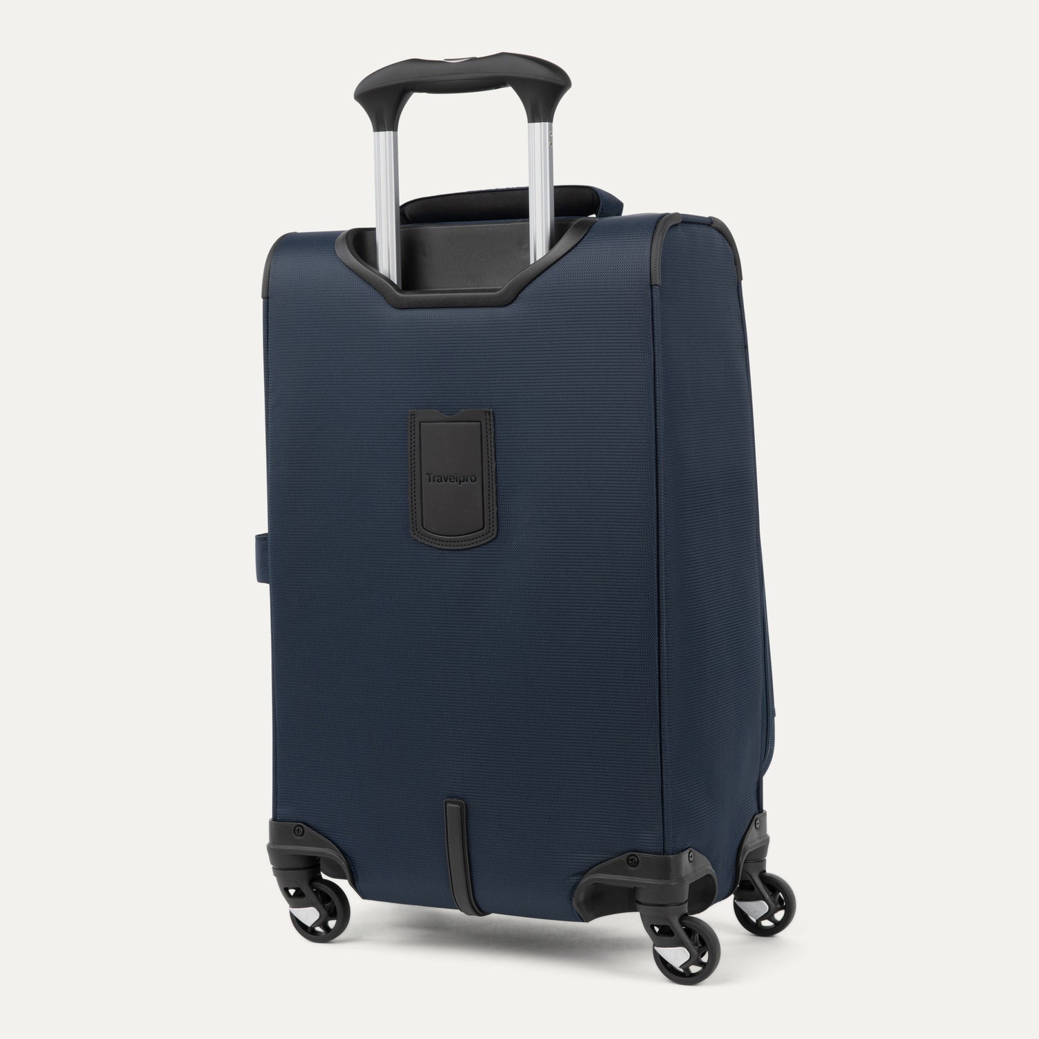 Maxlite® 5 Carry-On Spinner - Image 13