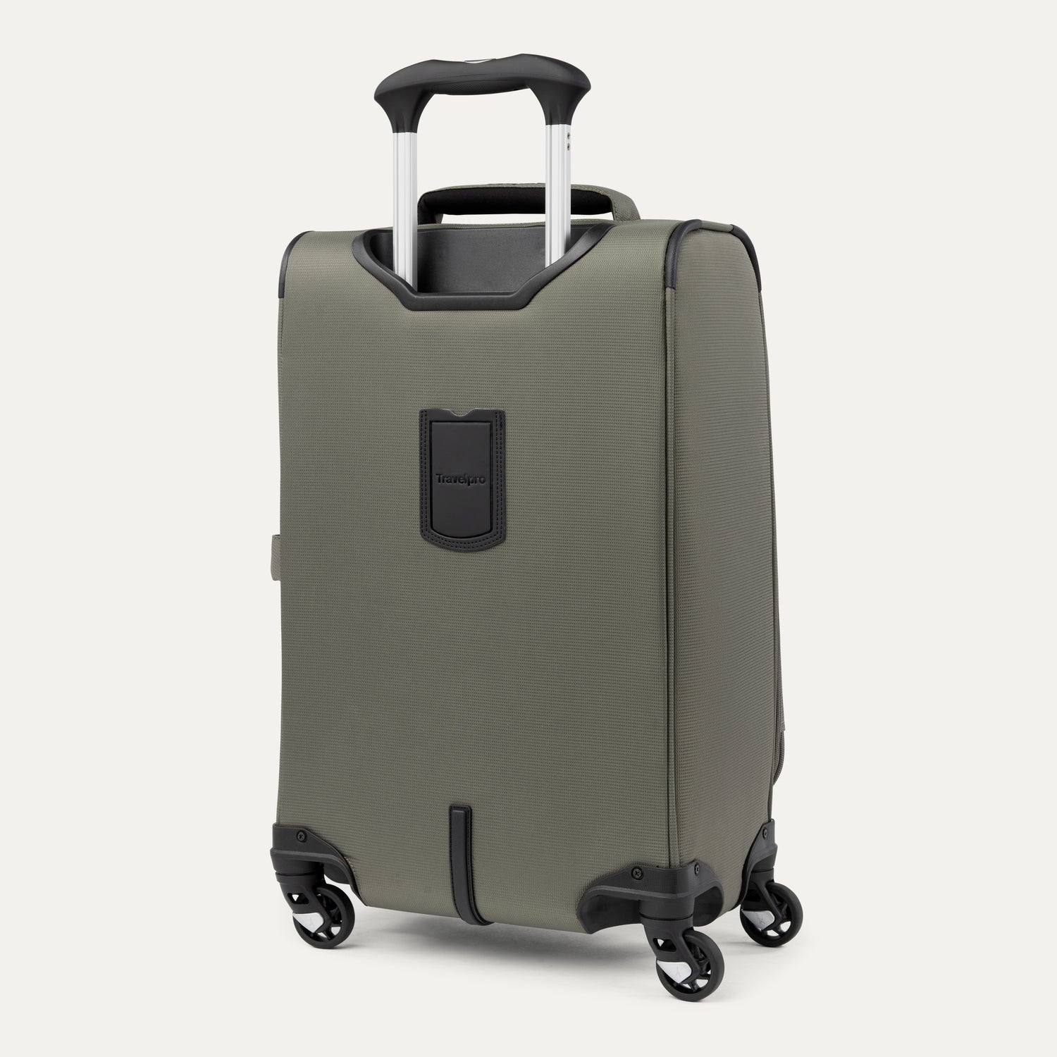 Maxlite® 5 Carry-On Spinner - Image 21