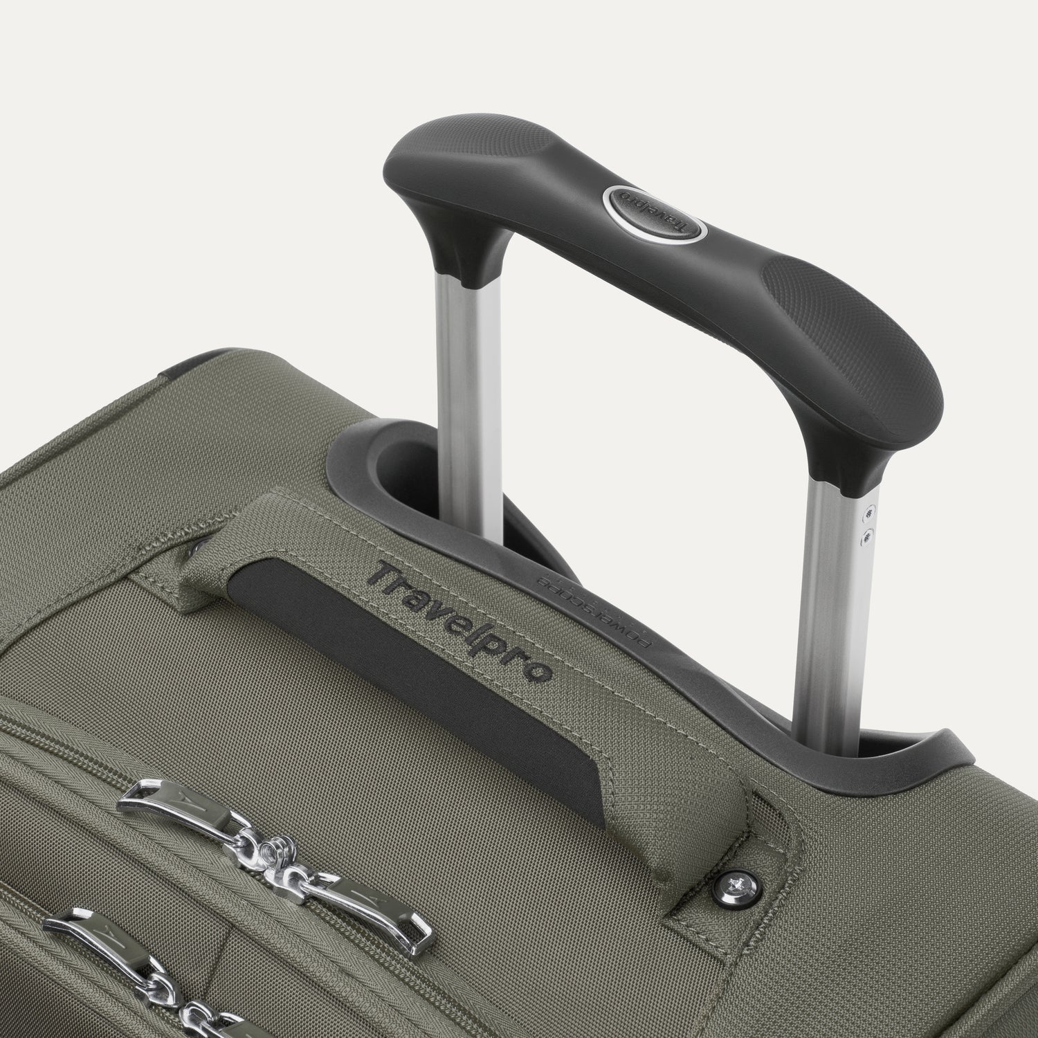 Maxlite® 5 Carry-On Spinner - Image 22