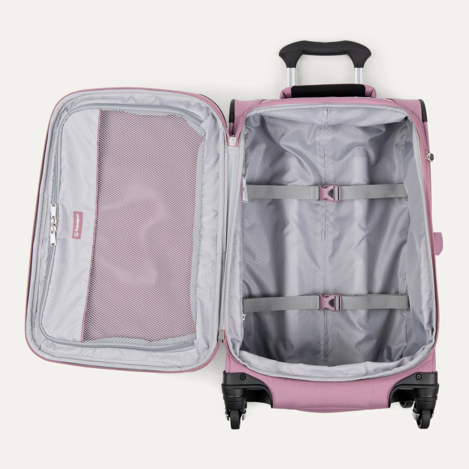 Maxlite® 5 Carry-On Spinner - Image 27