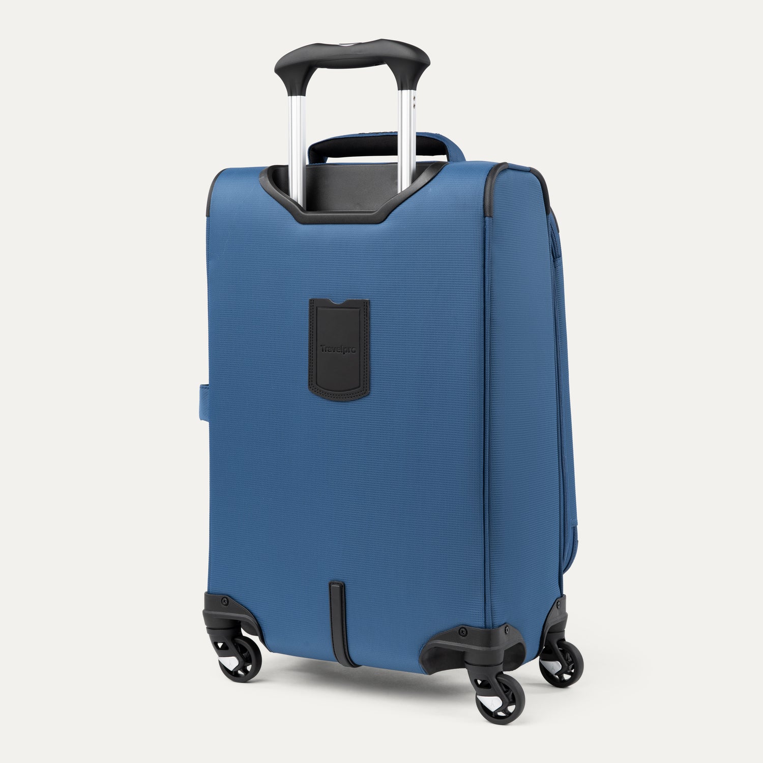 Maxlite® 5 Carry-On Spinner - Image 37