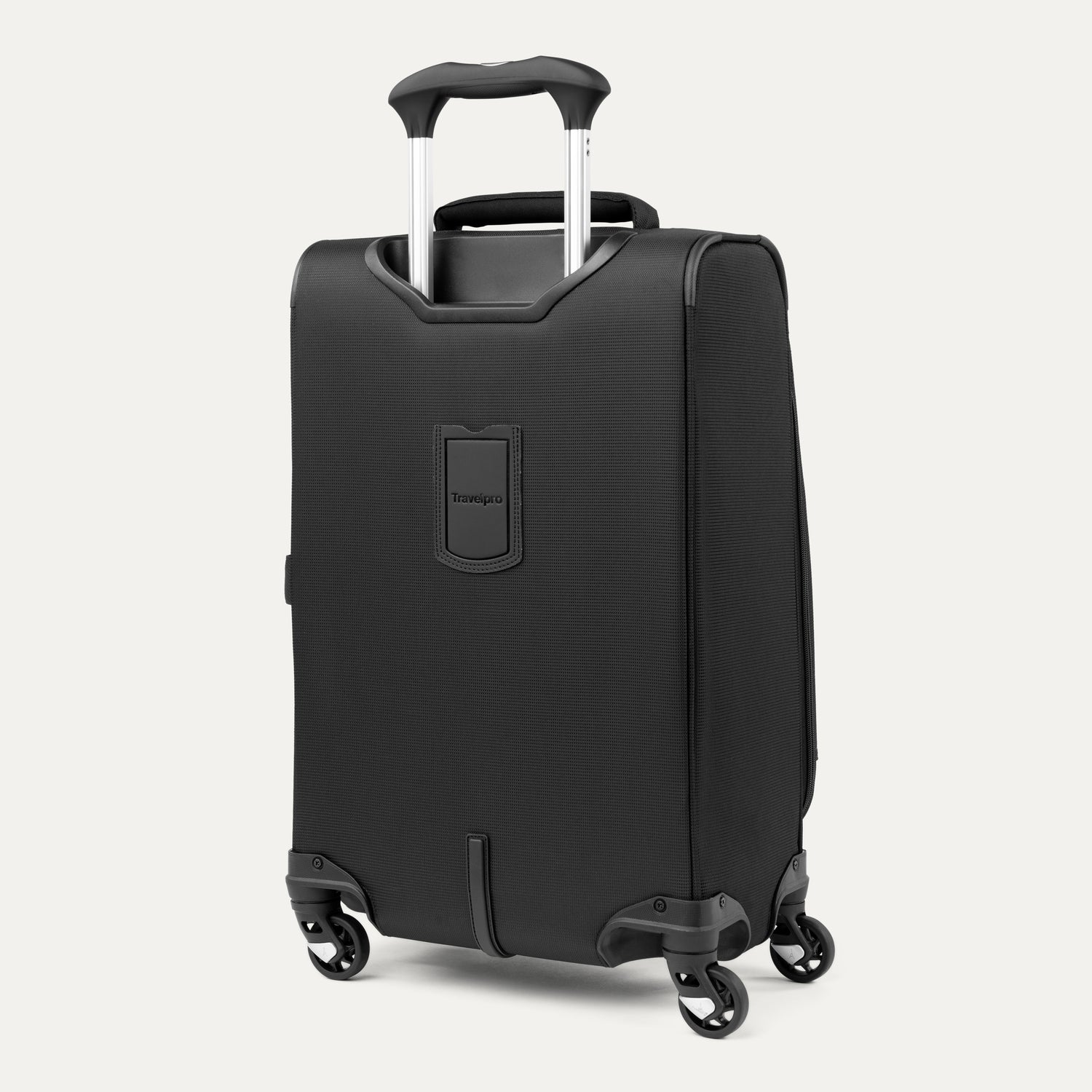 Maxlite® 5 Carry-On Spinner - Image 5
