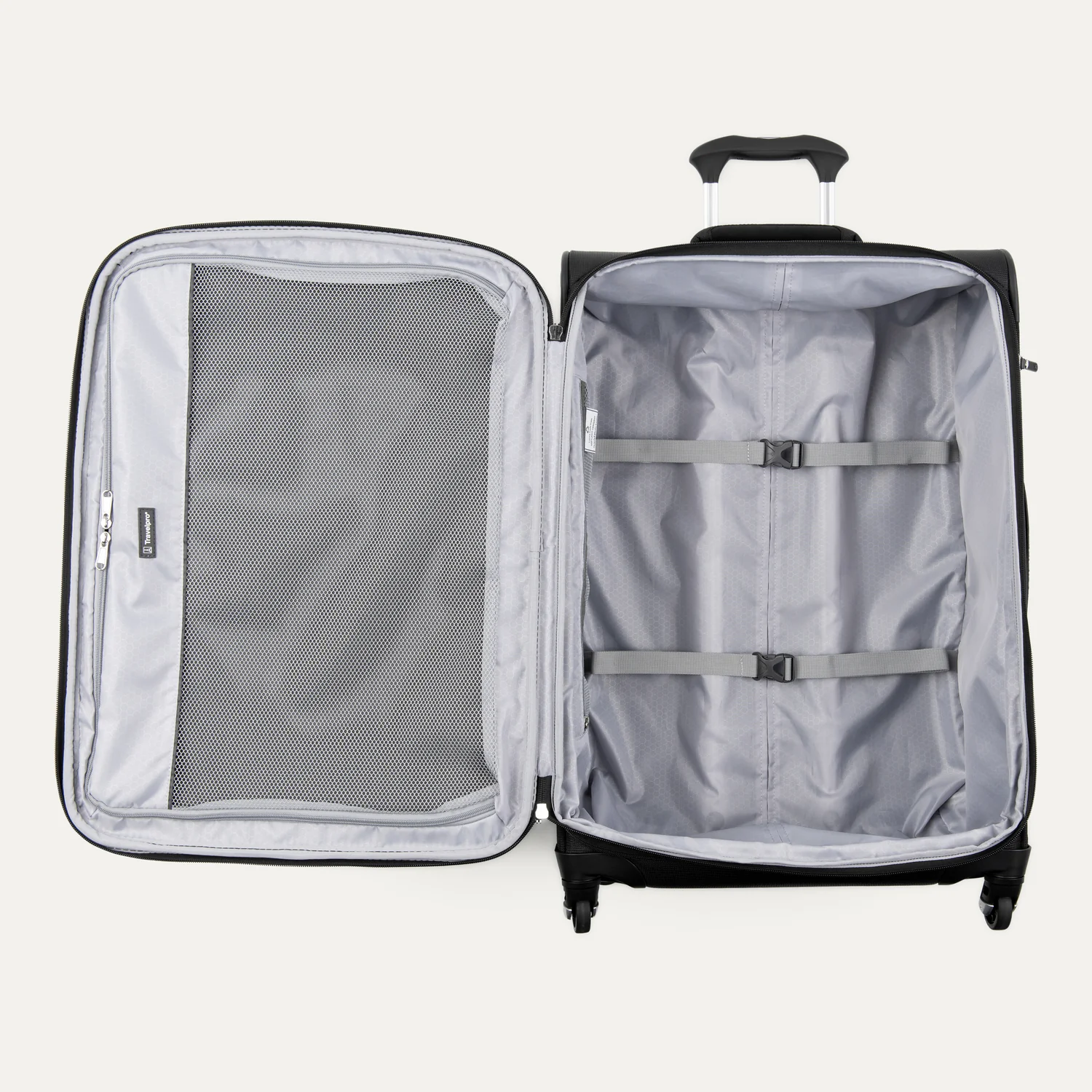 Maxlite® 5 Medium Check-In Spinner - Image 10