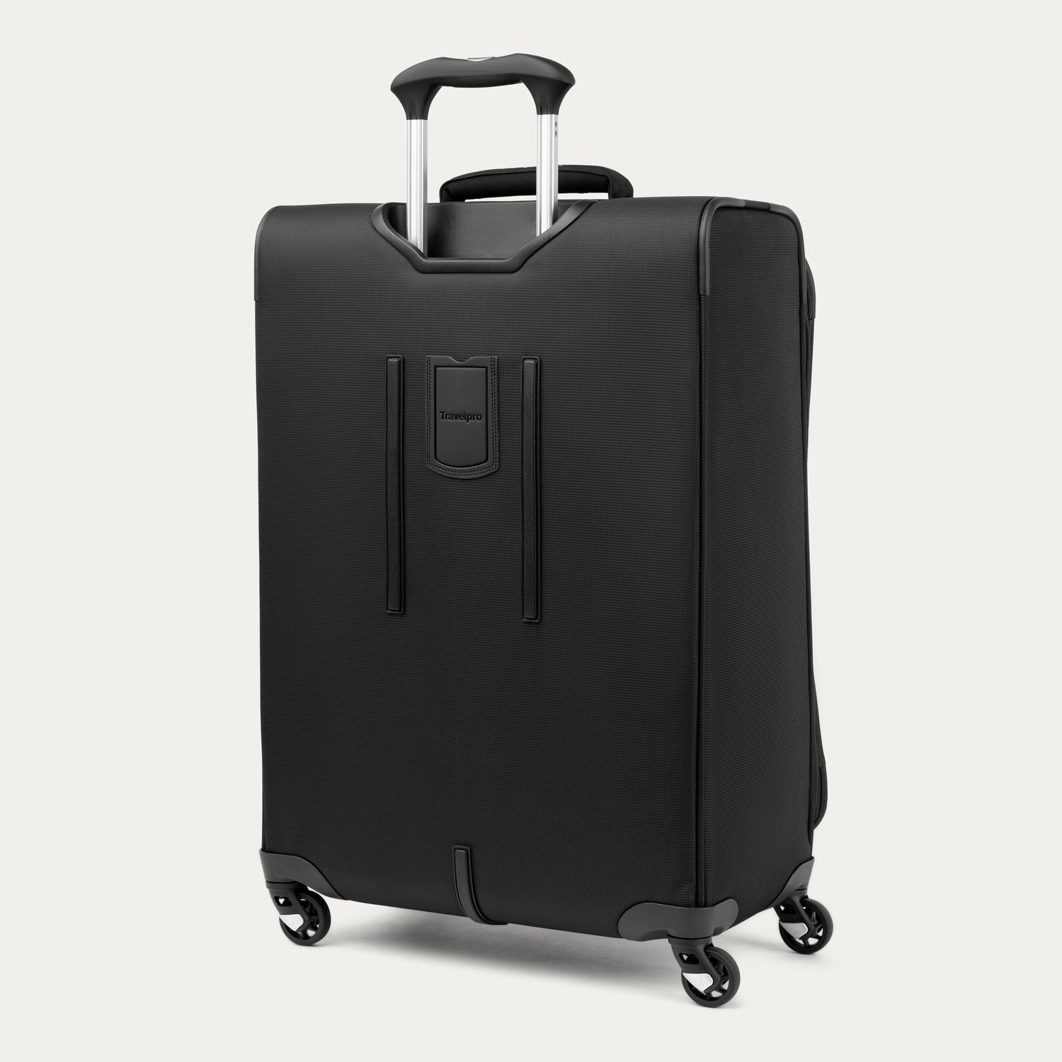 Maxlite® 5 Medium Check-In Spinner - Image 13