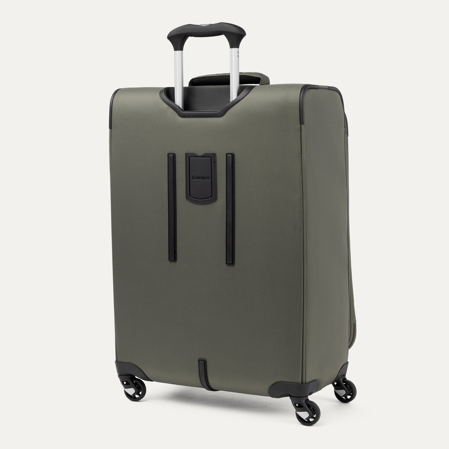 Maxlite® 5 Medium Check-In Spinner - Image 29