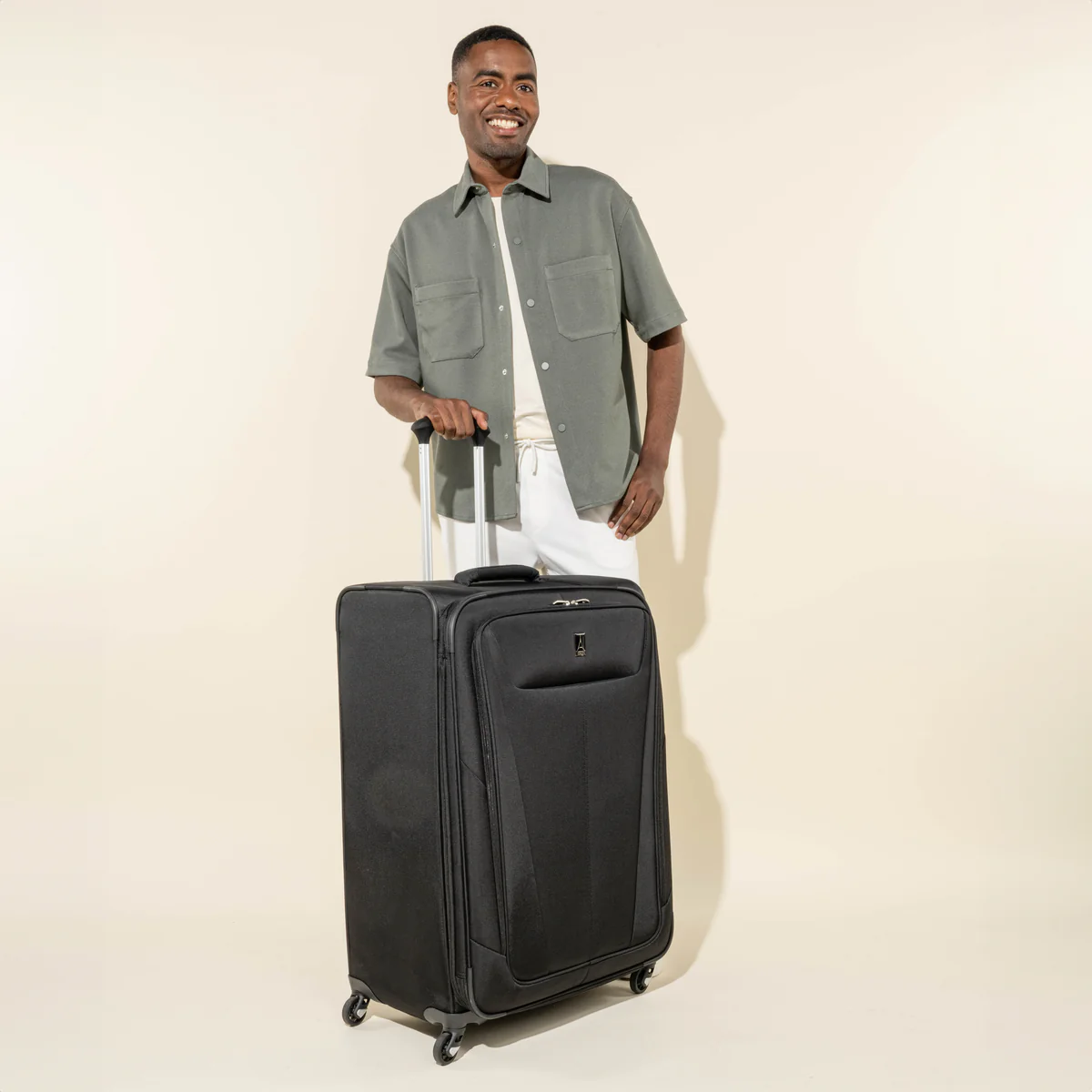 Maxlite® 5 Large Check-In Spinner - Image 4