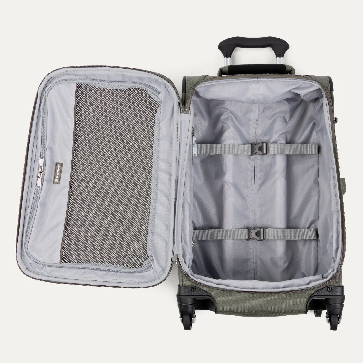 Maxlite® 5 Carry-On / Large Check-In Set - Image 11