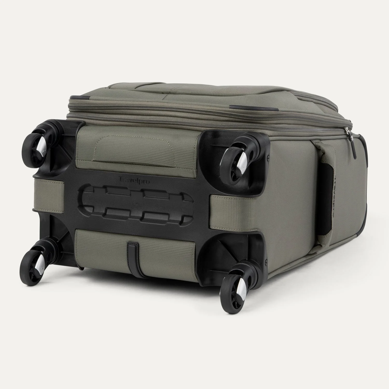 Maxlite® 5 Carry-On / Large Check-In Set - Image 15