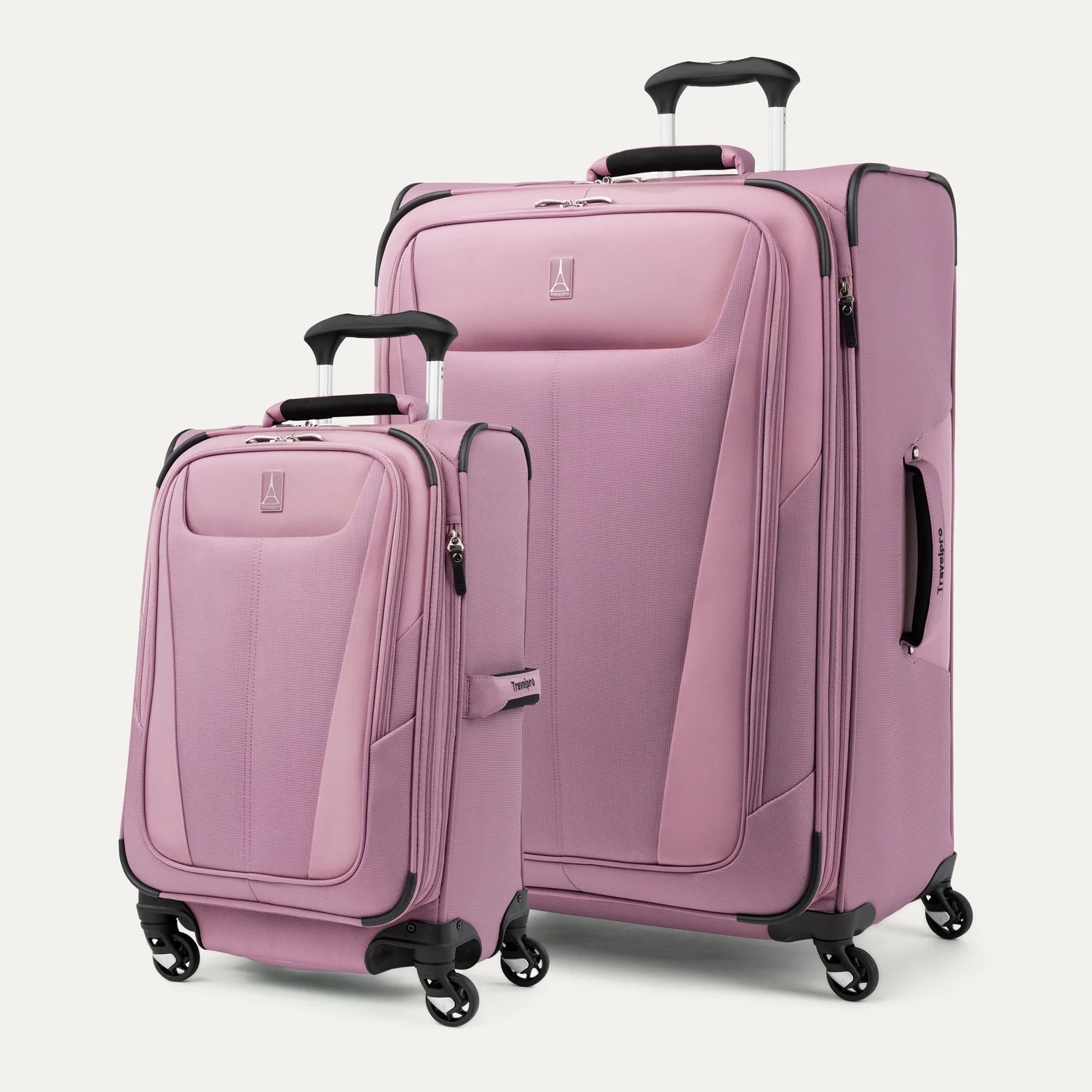 Maxlite® 5 Carry-On / Large Check-In Set - Image 18