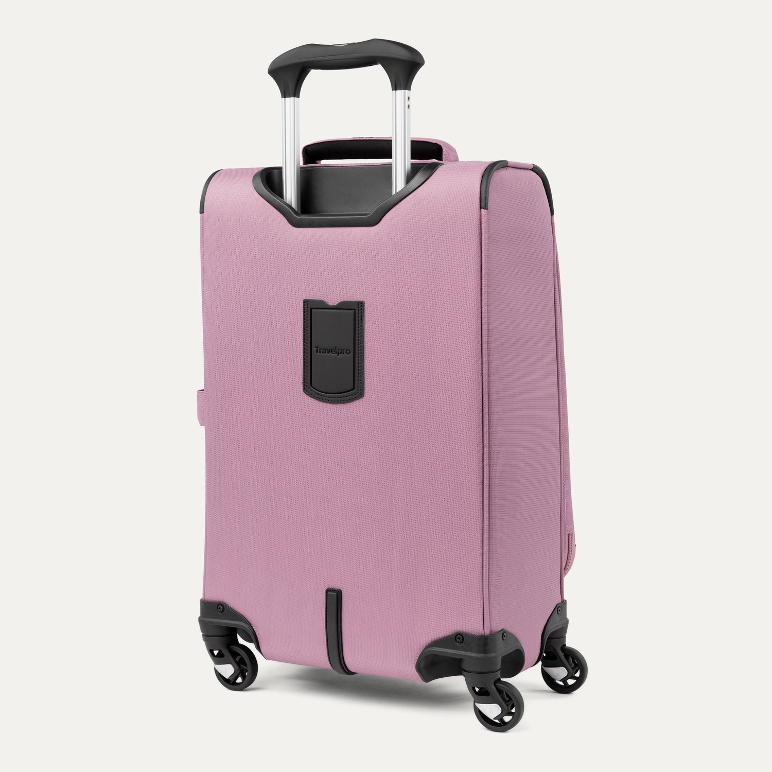 Maxlite® 5 Carry-On / Large Check-In Set - Image 21