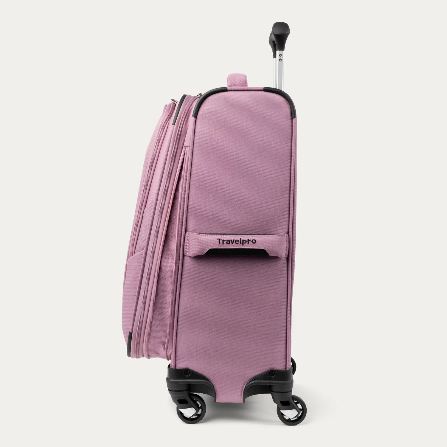 Maxlite® 5 Carry-On / Large Check-In Set - Image 22