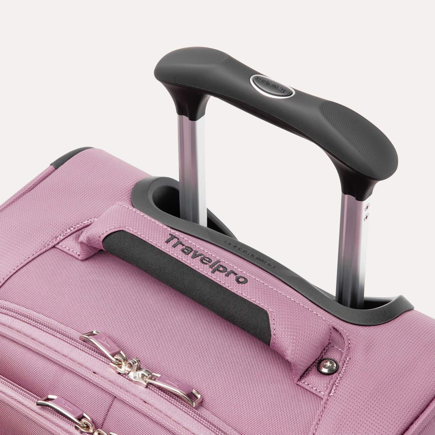 Maxlite® 5 Carry-On / Large Check-In Set - Image 24