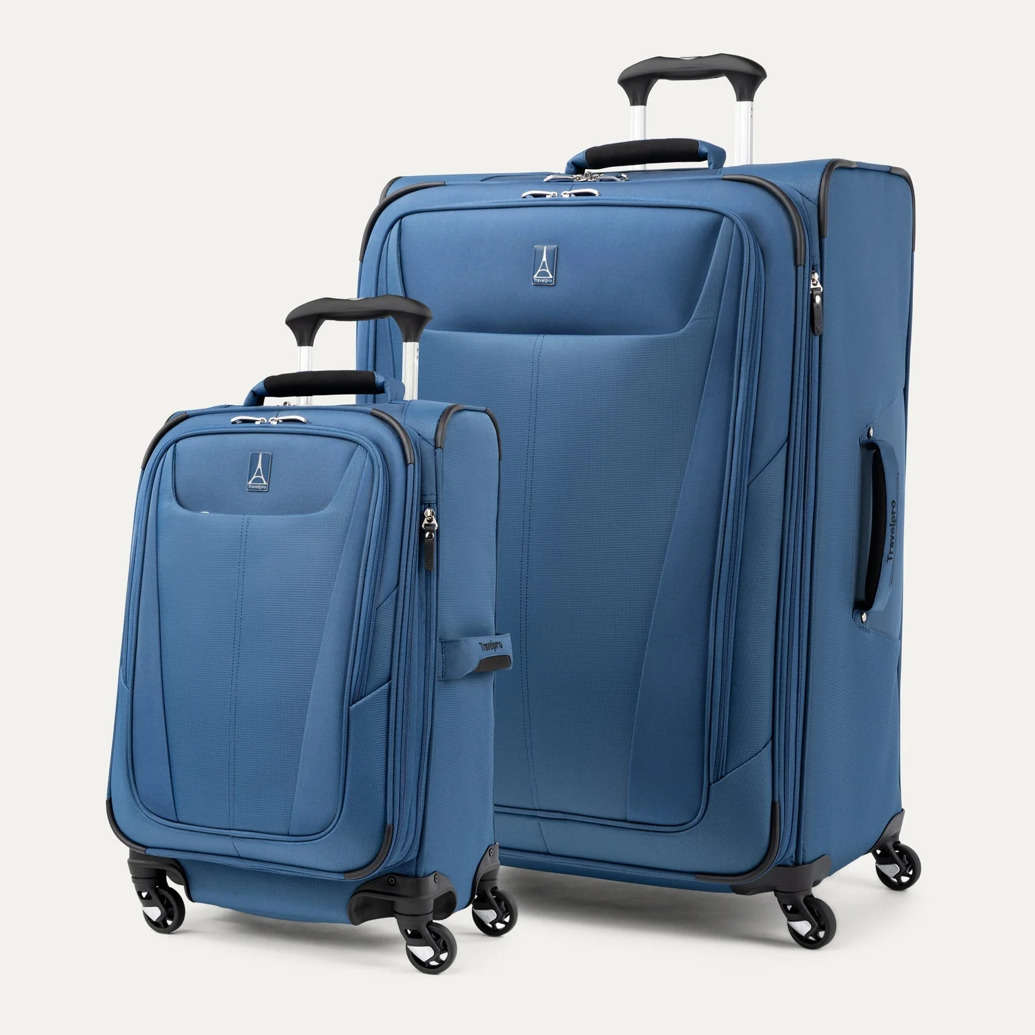 Maxlite® 5 Carry-On / Large Check-In Set - Image 26