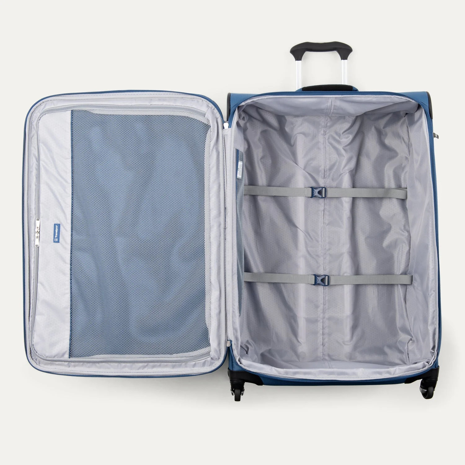 Maxlite® 5 Carry-On / Large Check-In Set - Image 28