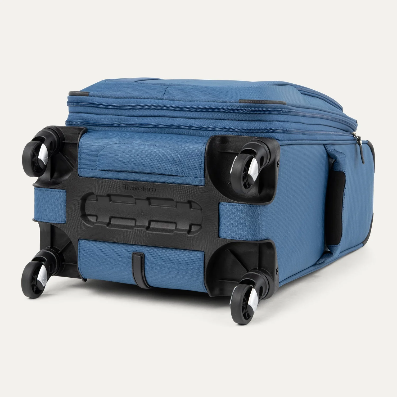 Maxlite® 5 Carry-On / Large Check-In Set - Image 31