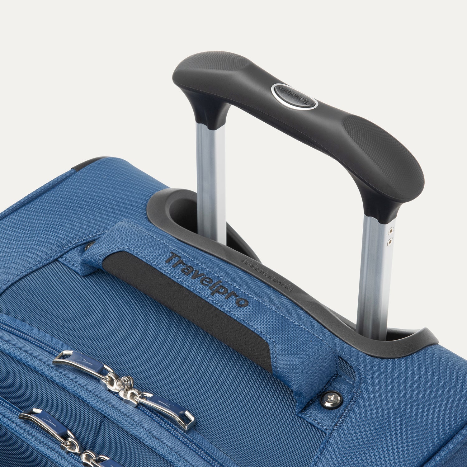Maxlite® 5 Carry-On / Large Check-In Set - Image 32