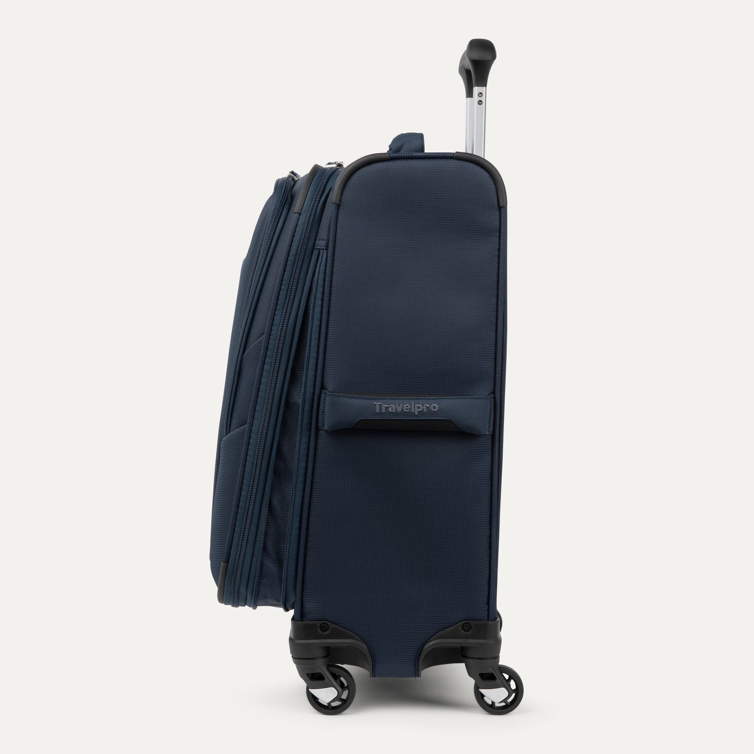 Maxlite® 5 Carry-On / Large Check-In Set - Image 35