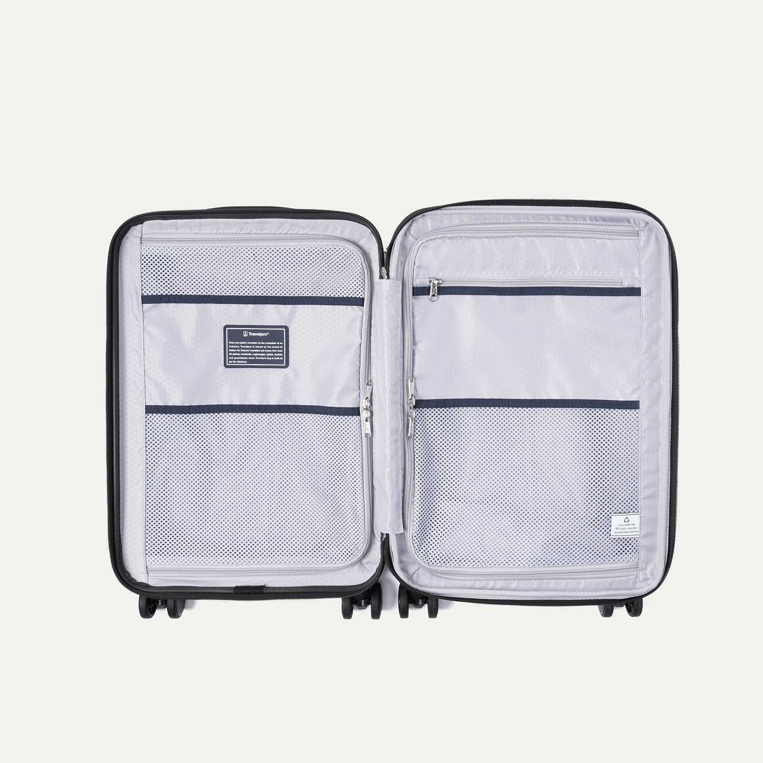 Maxlite® Air V2 Compact Carry-On Hardside Spinner - Image 20