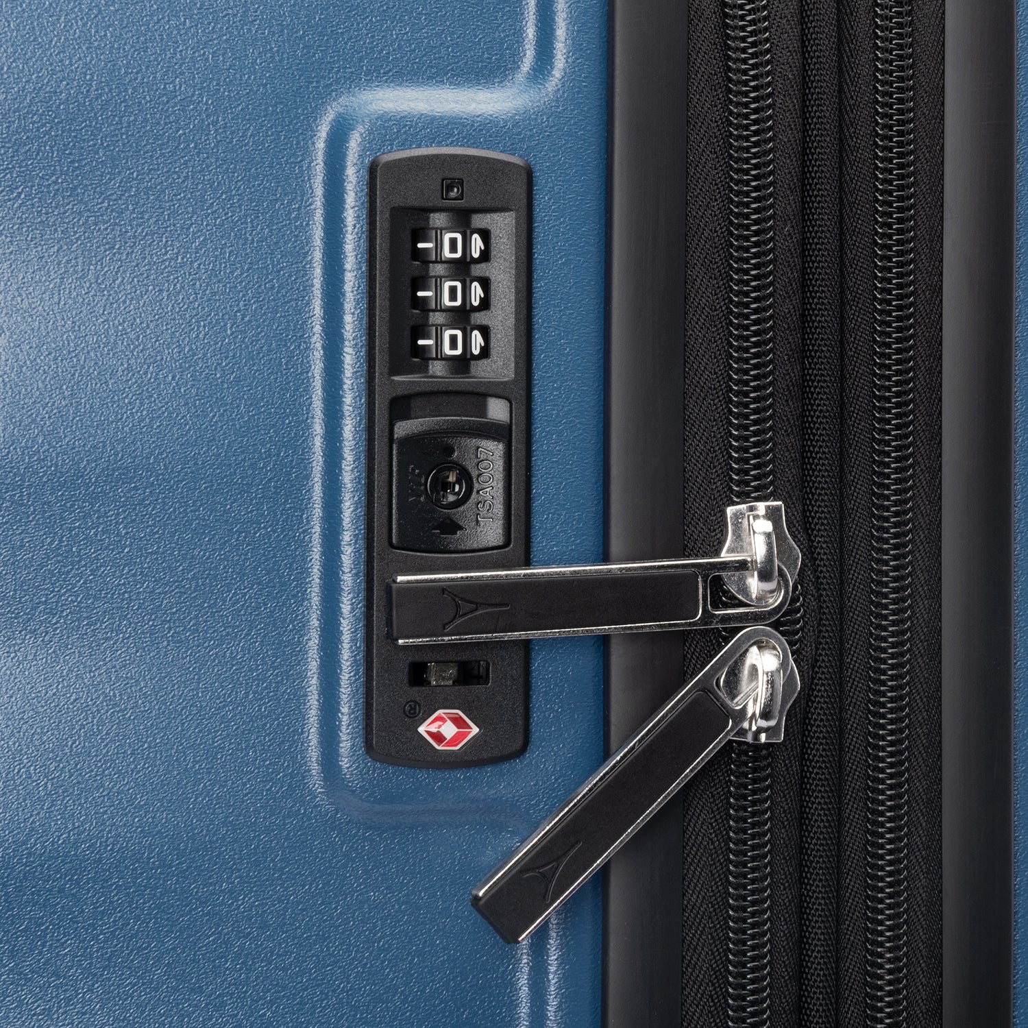 Maxlite® Air V2 Compact Carry-On Hardside Spinner - Image 25
