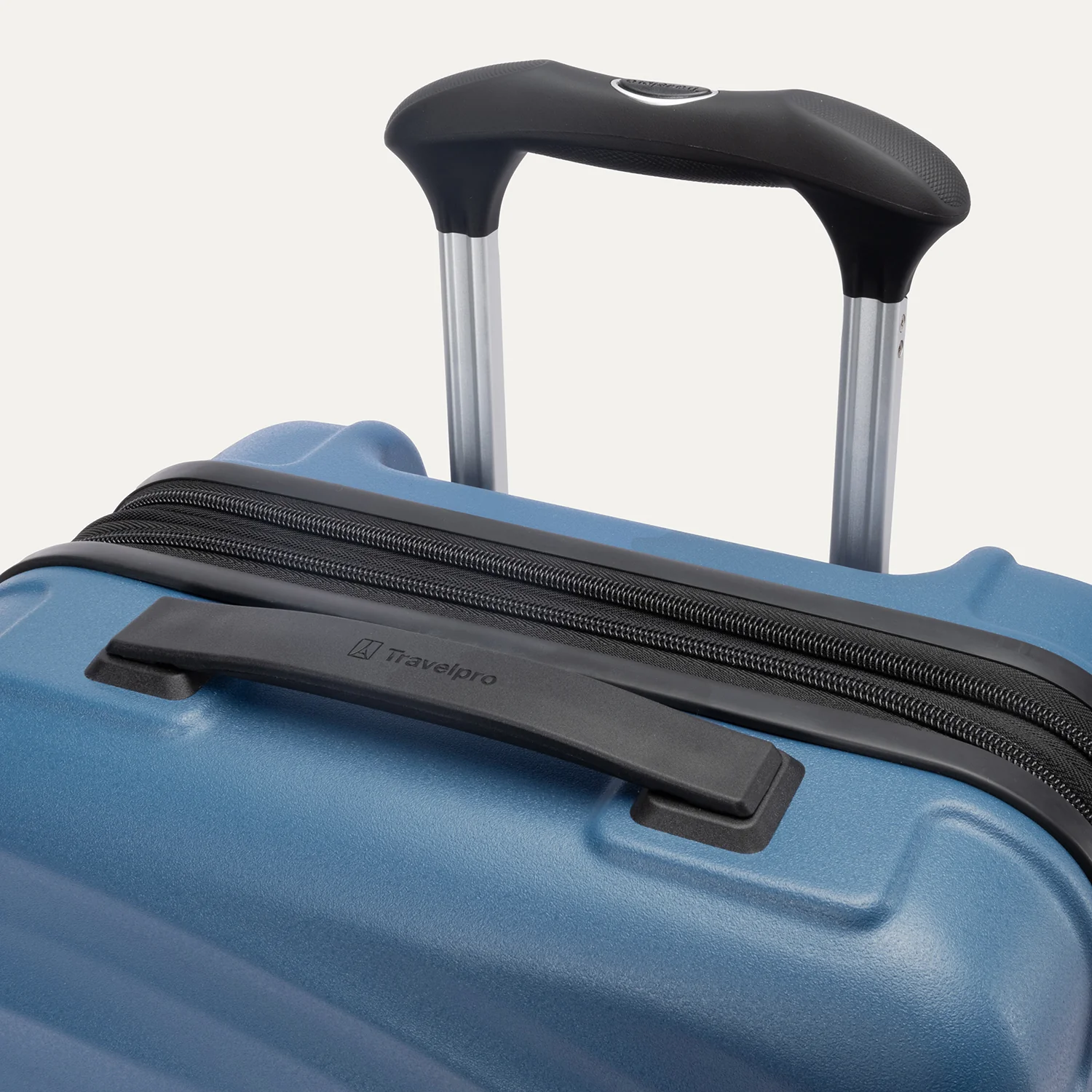 Maxlite® Air V2 Compact Carry-On Hardside Spinner - Image 26