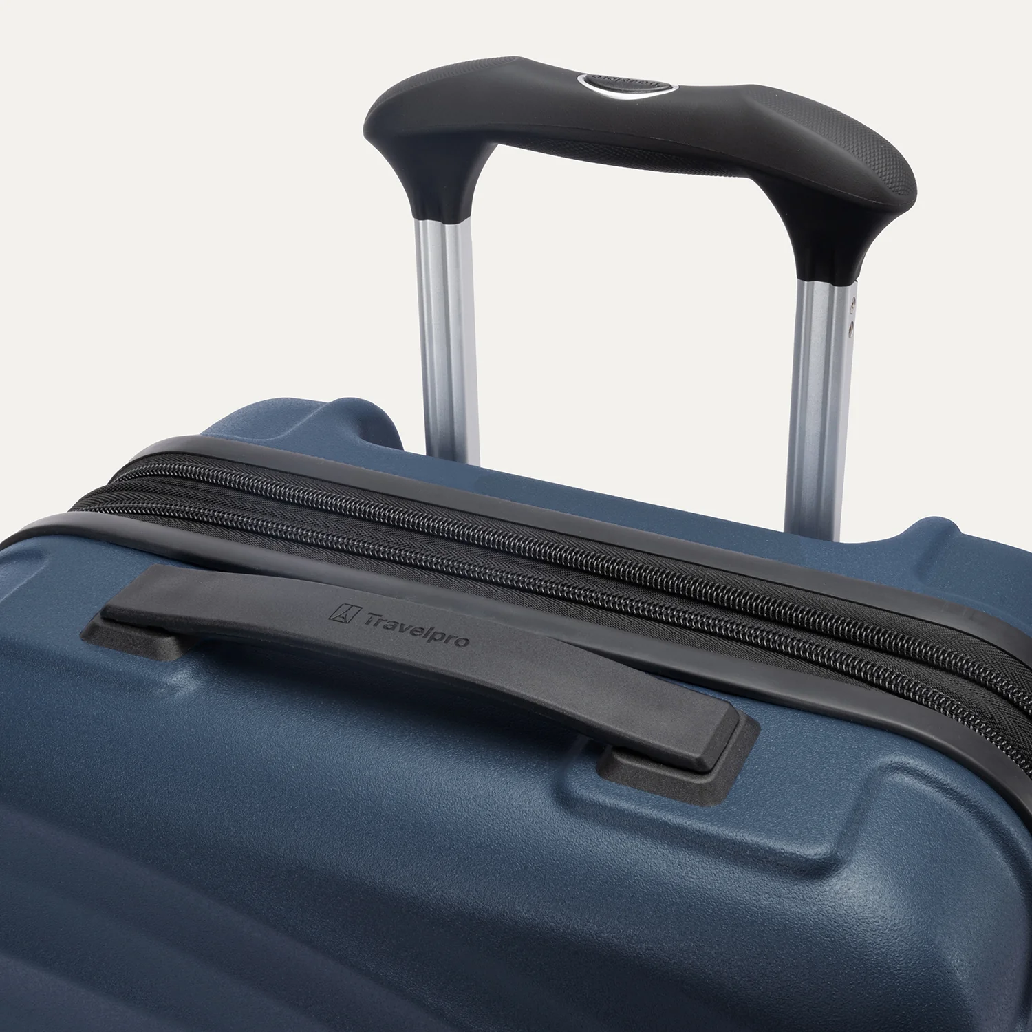 Maxlite® Air V2 Compact Carry-On Hardside Spinner - Image 8