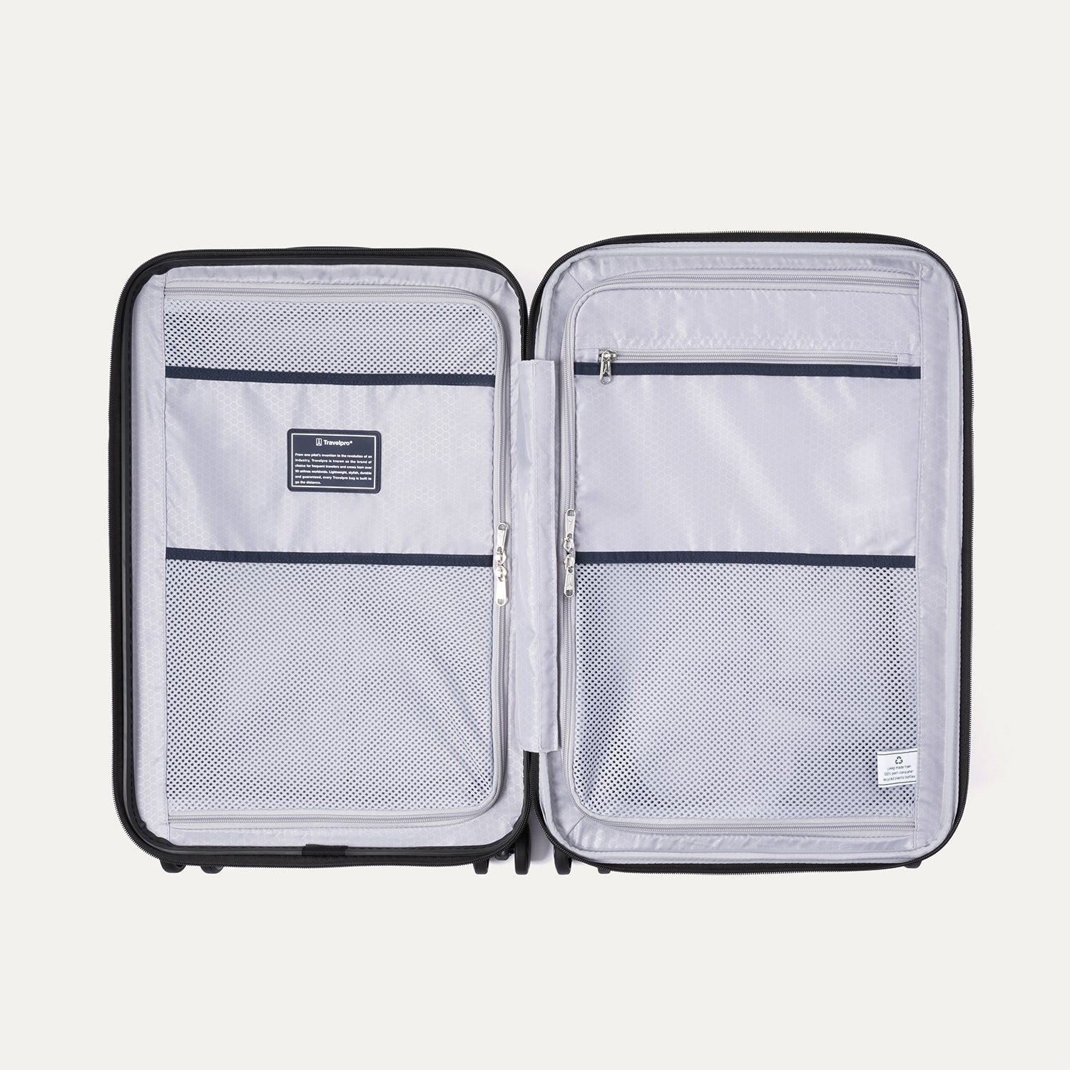 Maxlite® Air V2 Carry-On Hardside Spinner - Image 37