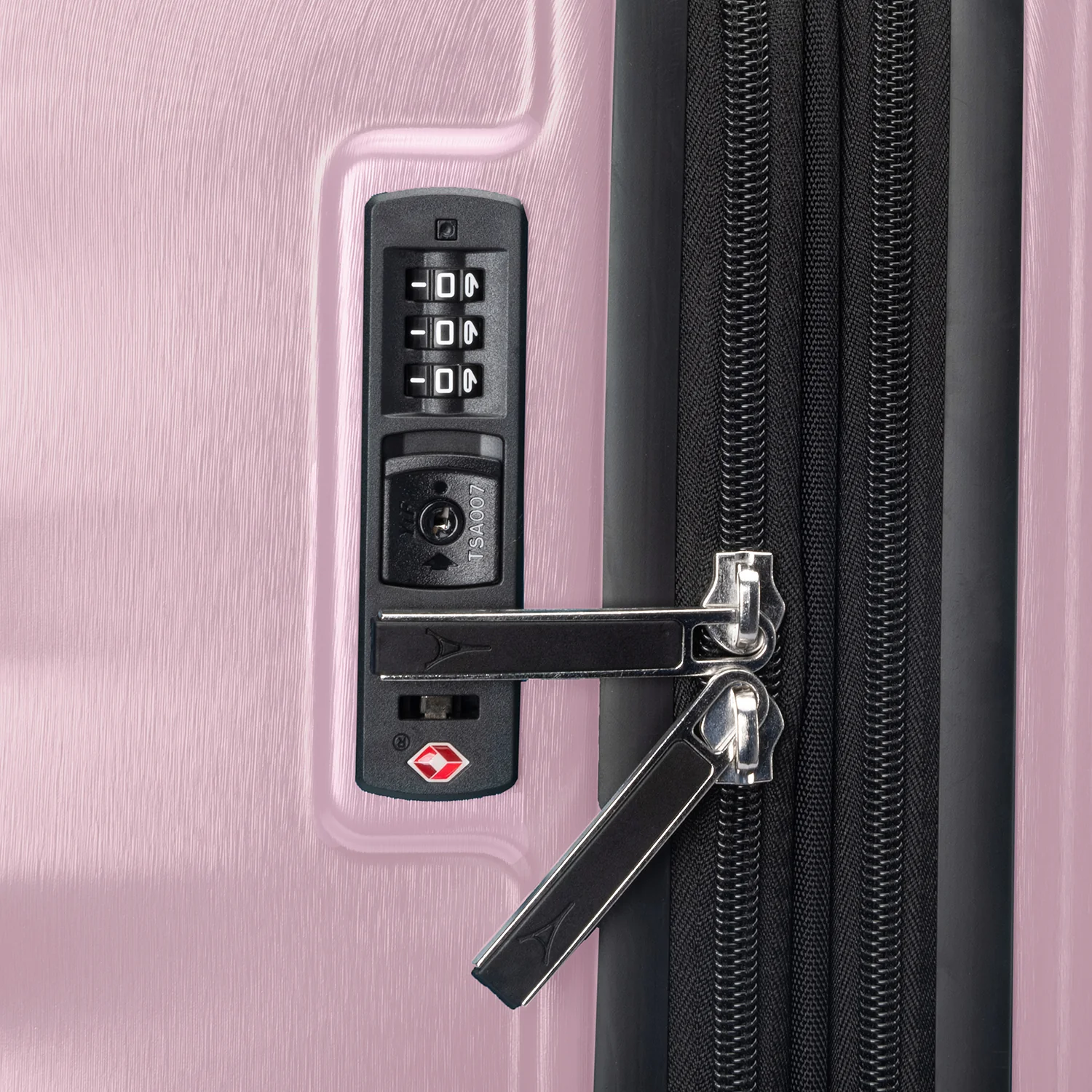 Maxlite® Air V2 Carry-On / Large Check-In Set - Image 7