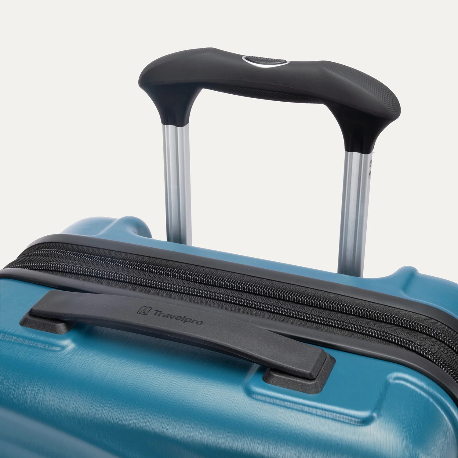 Maxlite® Air V2 Carry-On / Large Check-In Set - Image 5