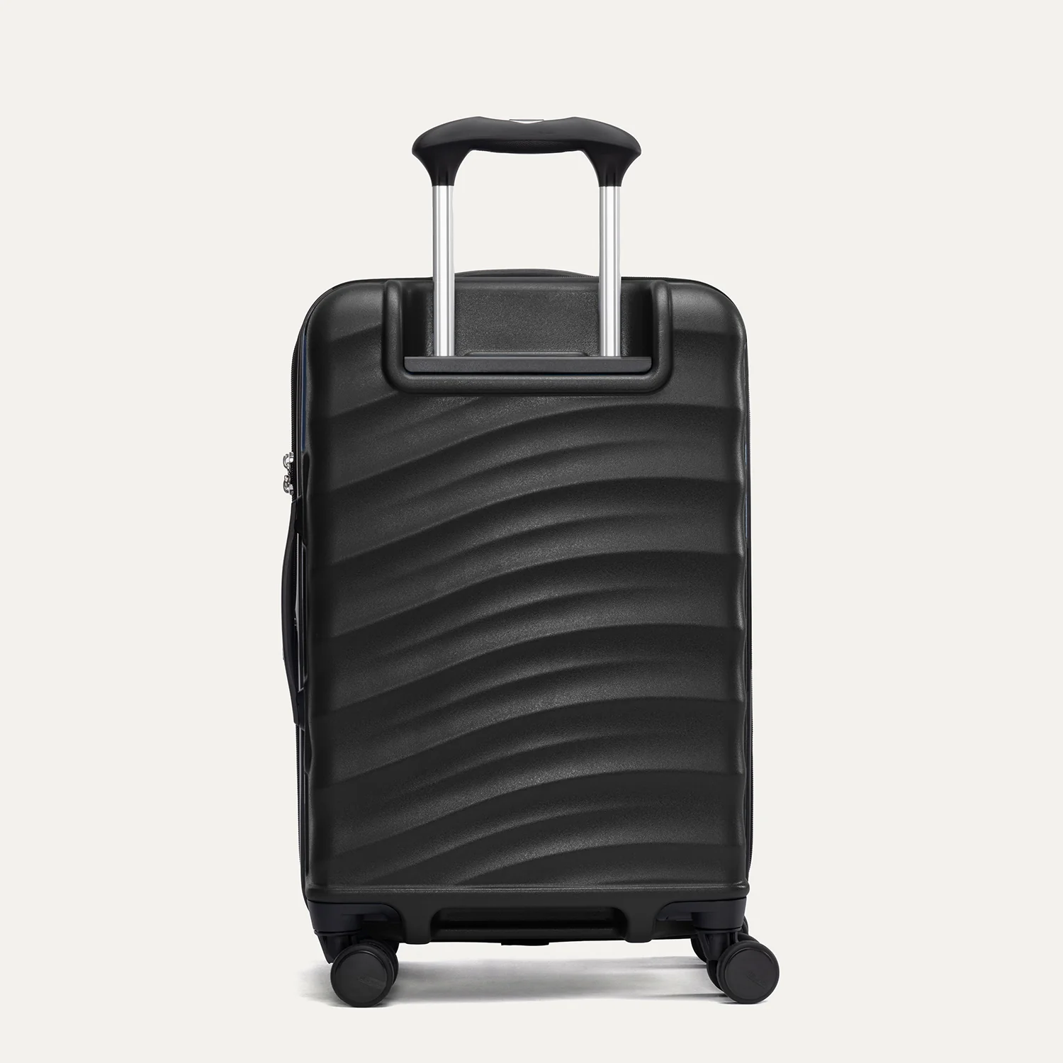Maxlite® Air V2 Carry-On / Medium / Large Set - Image 10
