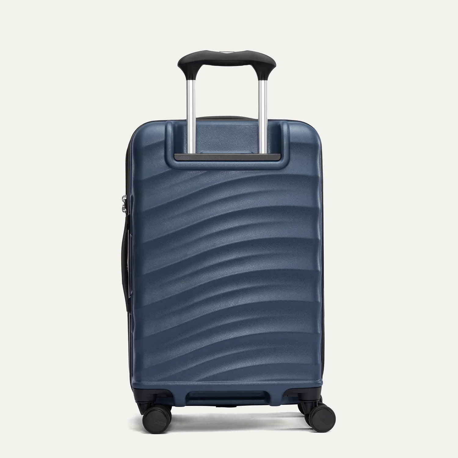 Maxlite® Air V2 Carry-On / Medium / Large Set - Image 11