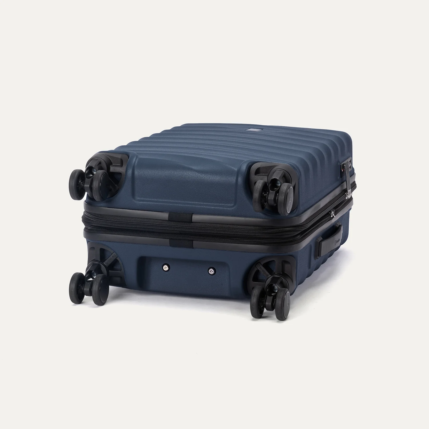Maxlite® Air V2 Carry-On / Medium / Large Set - Image 12