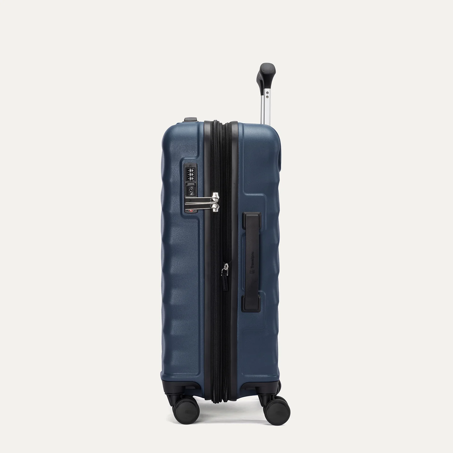 Maxlite® Air V2 Carry-On / Medium / Large Set - Image 13
