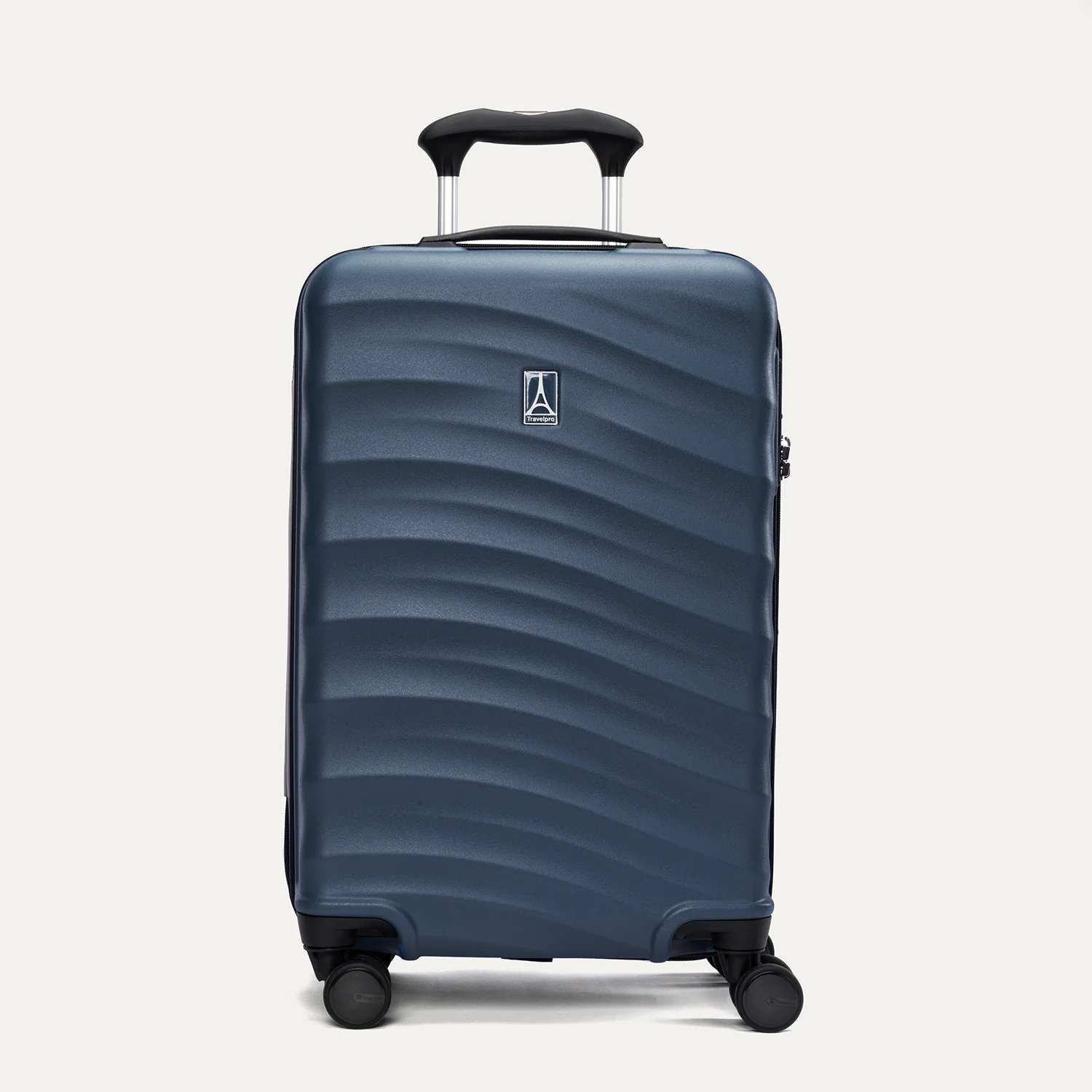 Maxlite® Air V2 Carry-On / Medium / Large Set - Image 14
