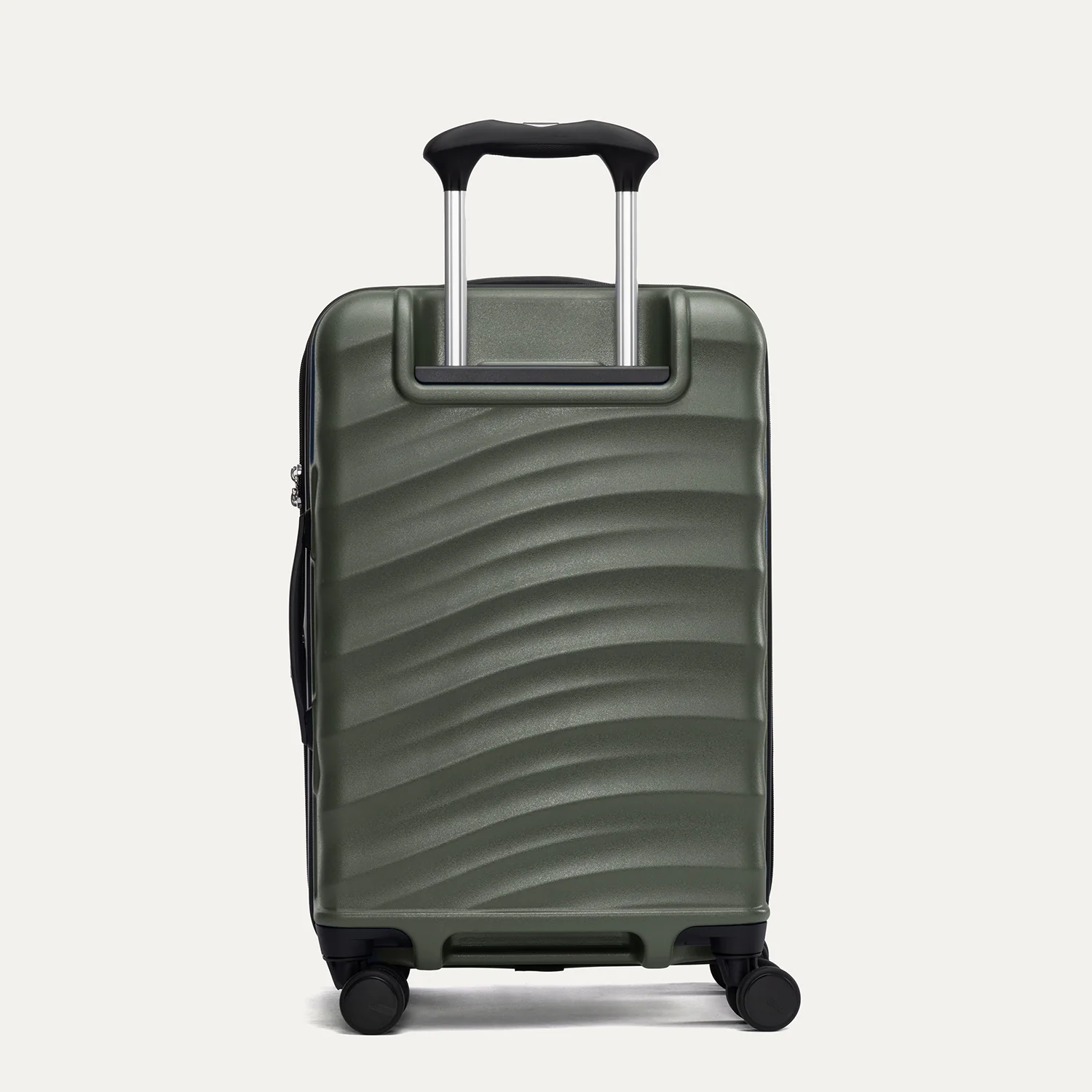 Maxlite® Air V2 Carry-On / Medium / Large Set - Image 15