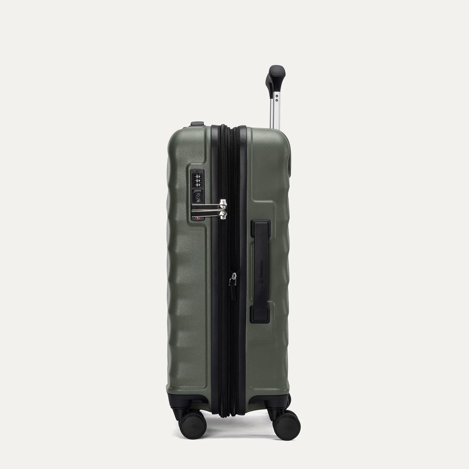 Maxlite® Air V2 Carry-On / Medium / Large Set - Image 17