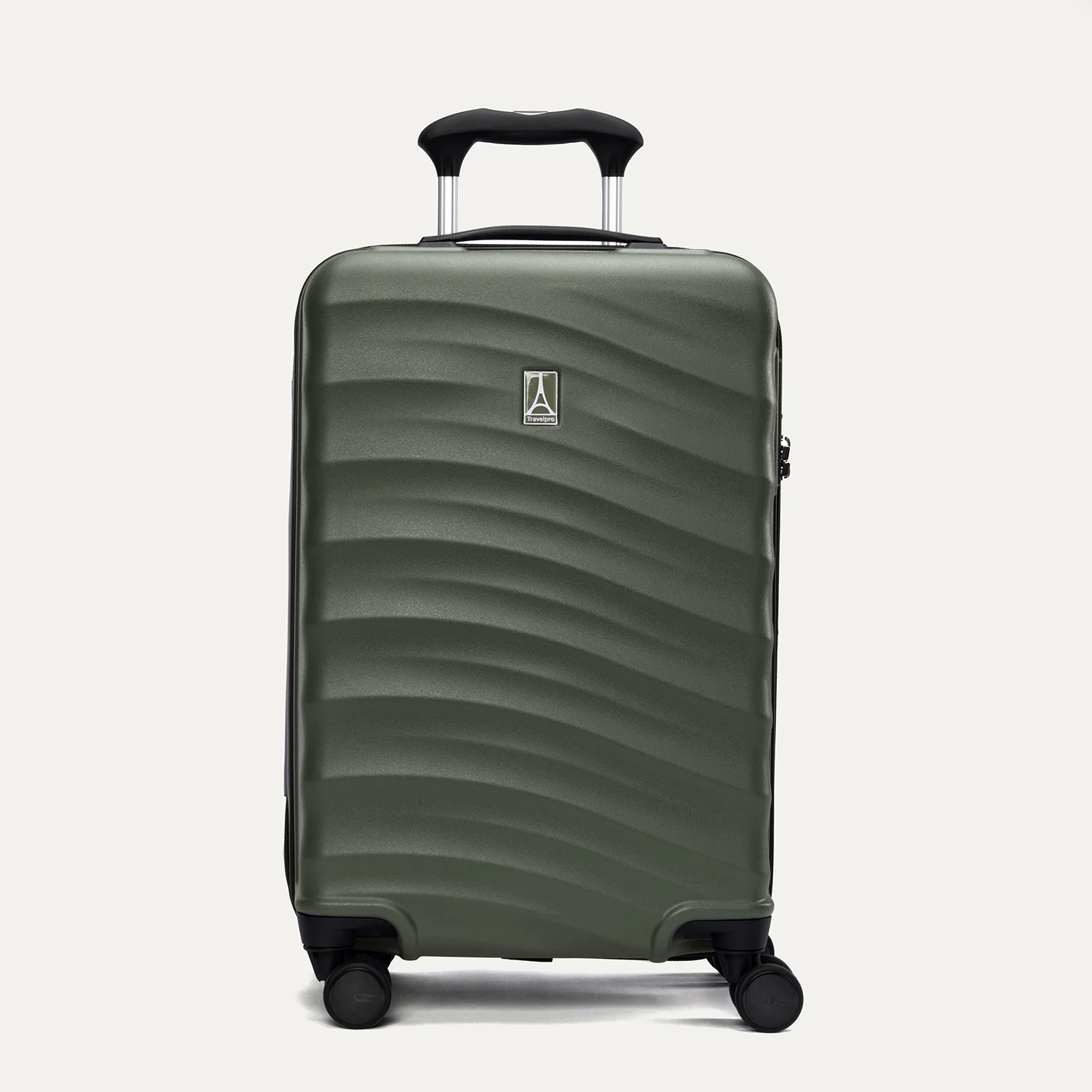 Maxlite® Air V2 Carry-On / Medium / Large Set - Image 18