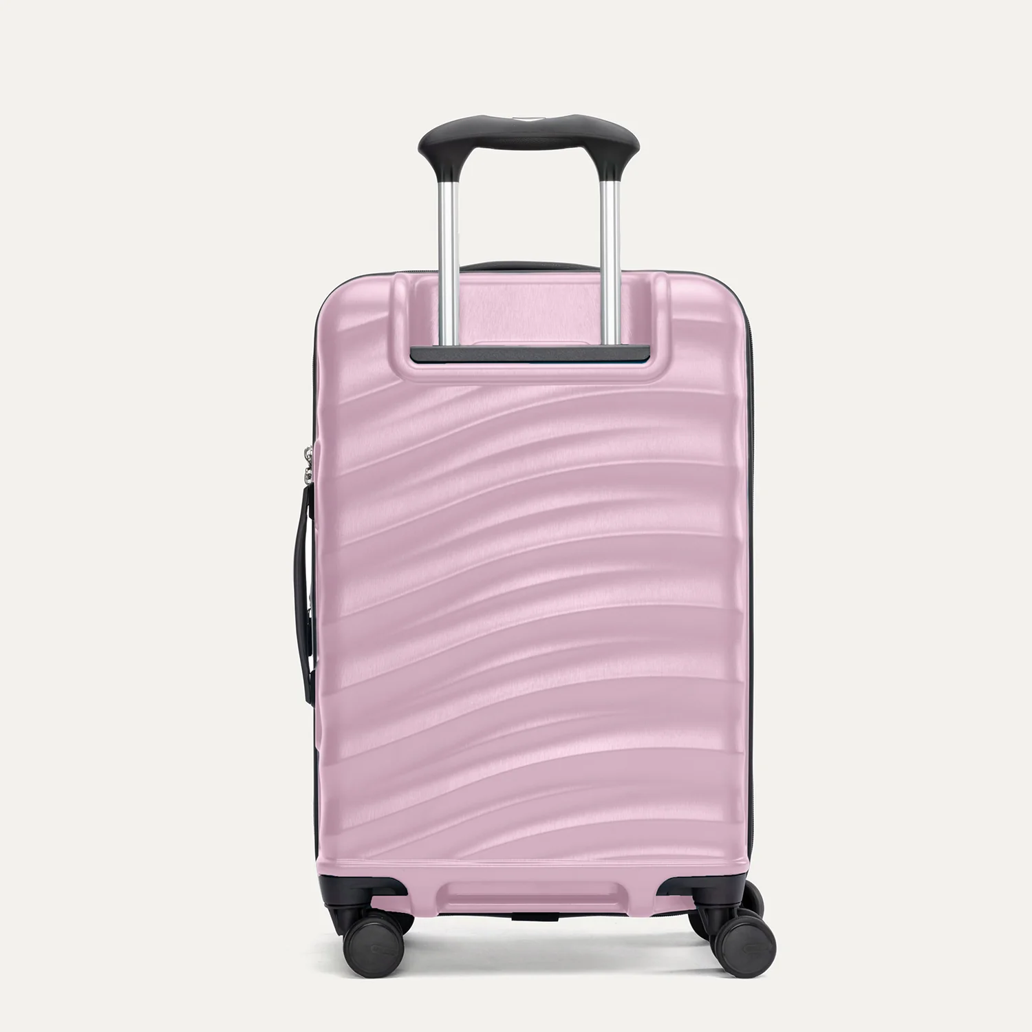 Maxlite® Air V2 Carry-On / Medium / Large Set - Image 19