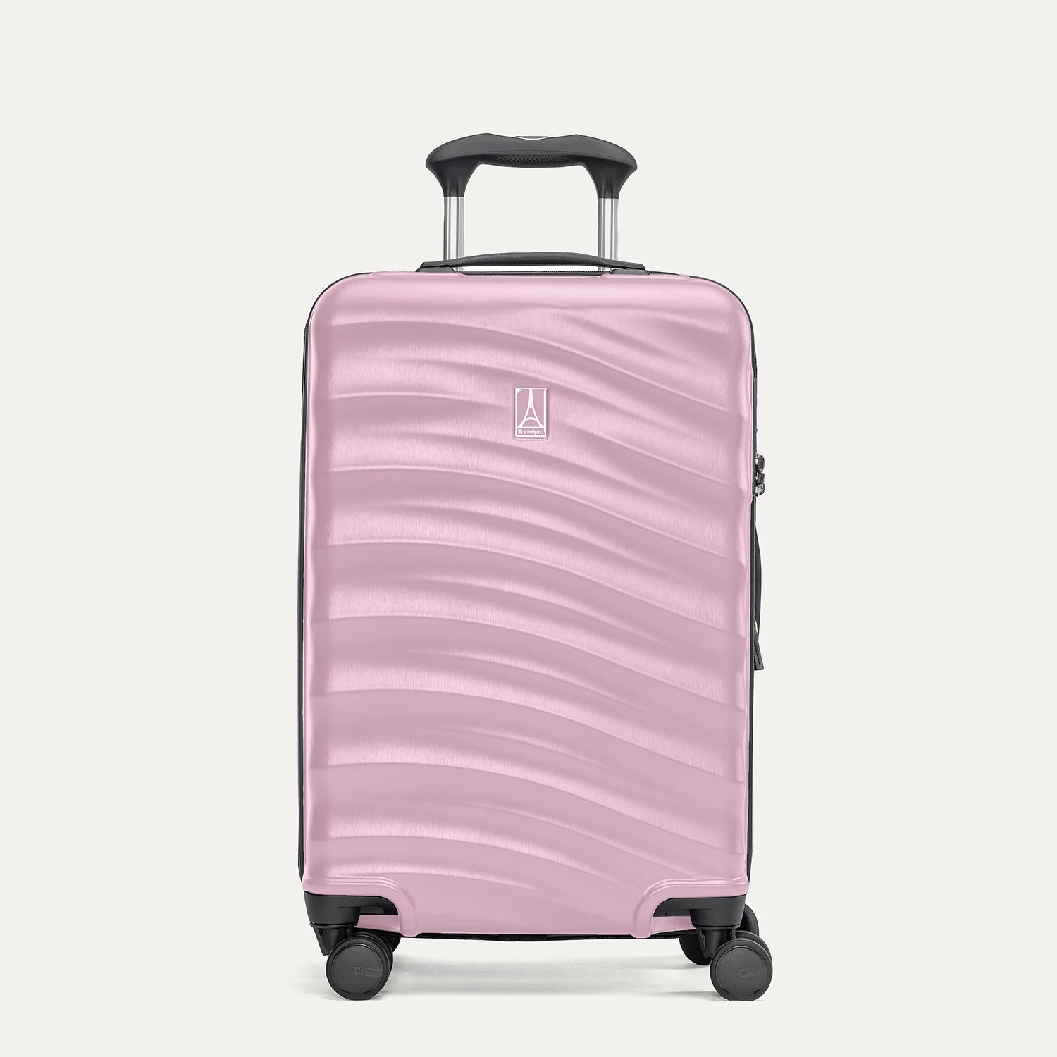Maxlite® Air V2 Carry-On / Medium / Large Set - Image 22