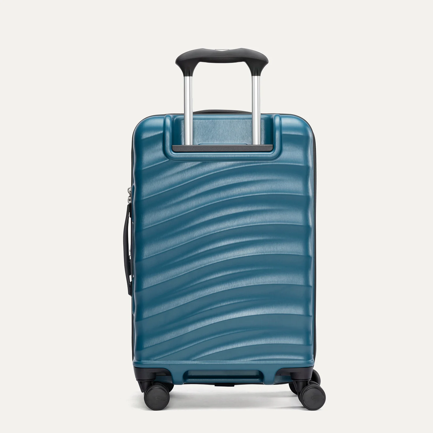 Maxlite® Air V2 Carry-On / Medium / Large Set - Image 23