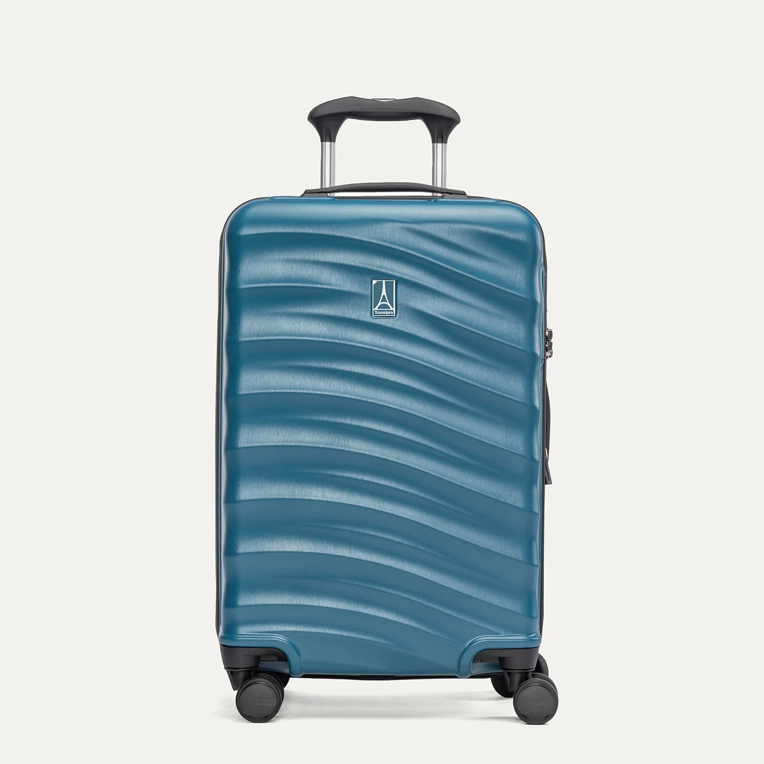Maxlite® Air V2 Carry-On / Medium / Large Set - Image 27