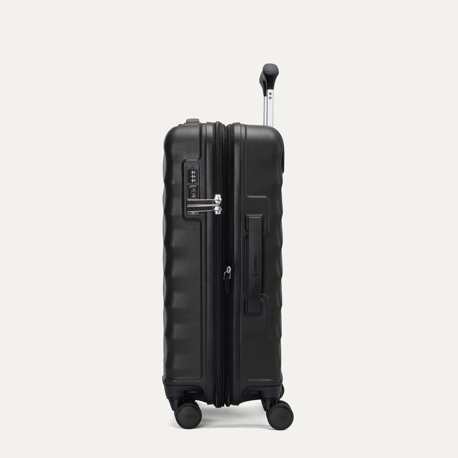 Maxlite® Air V2 Carry-On / Medium / Large Set - Image 3