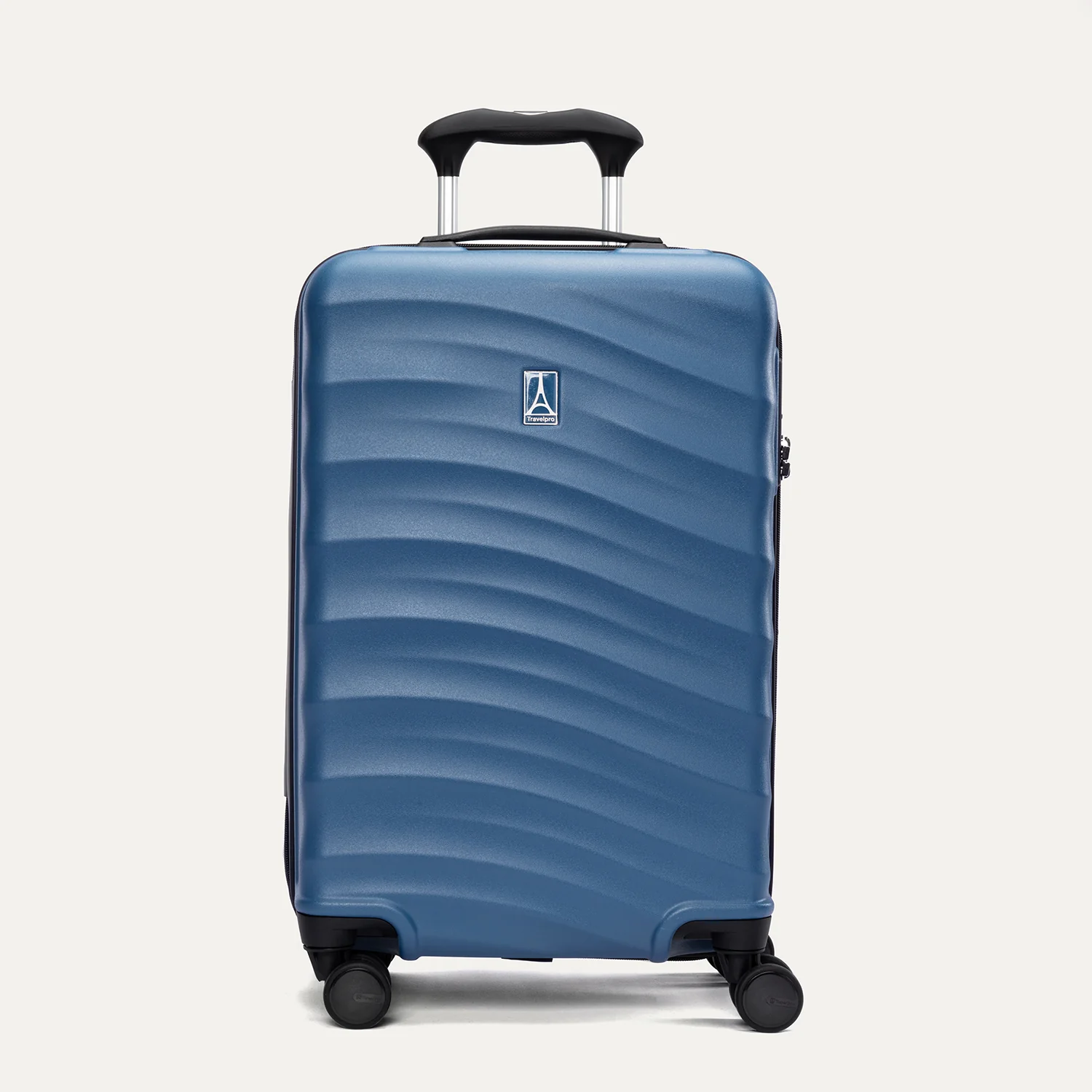 Maxlite® Air V2 Carry-On / Medium / Large Set - Image 32