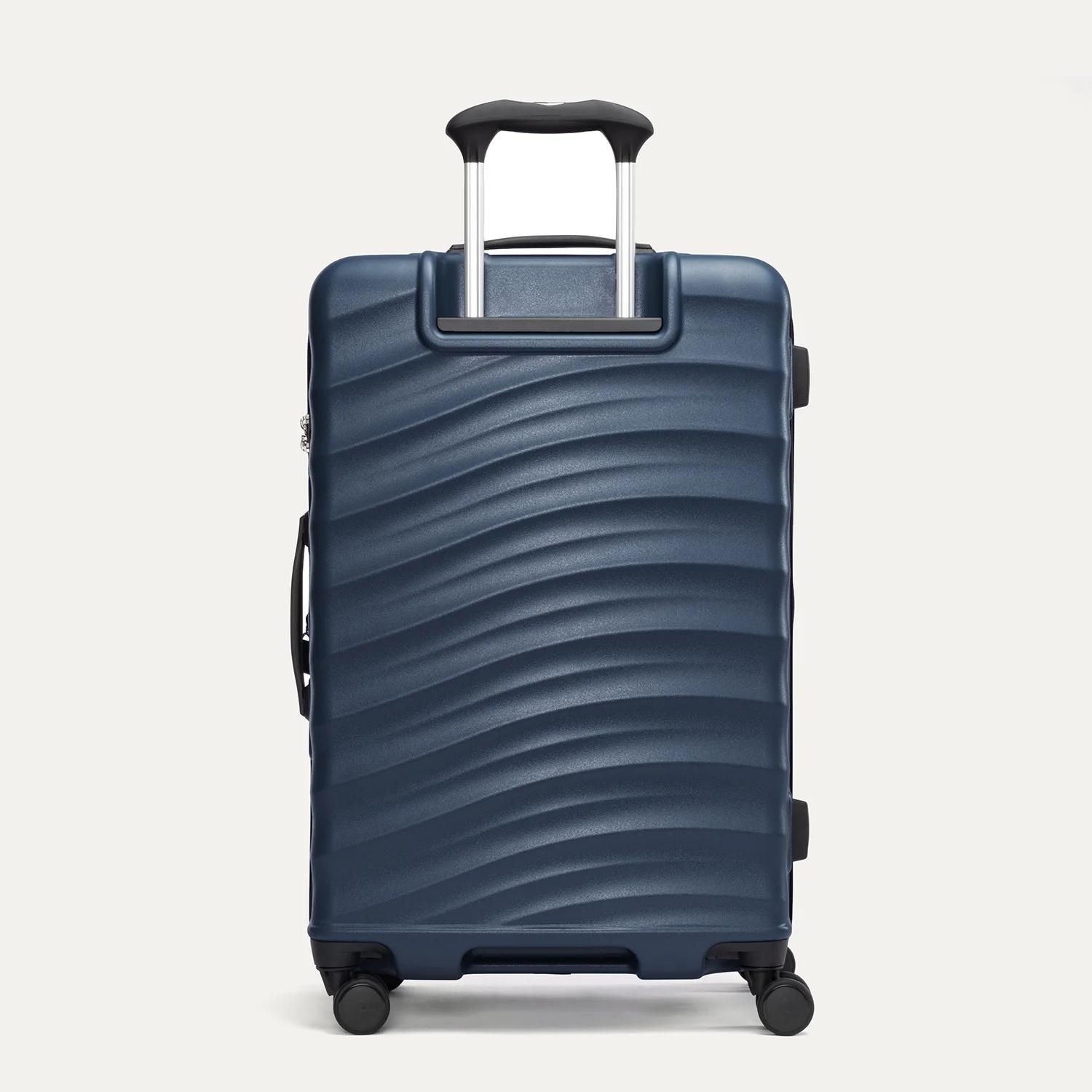 Maxlite® Air V2 Carry-On / Medium / Large Set - Image 33
