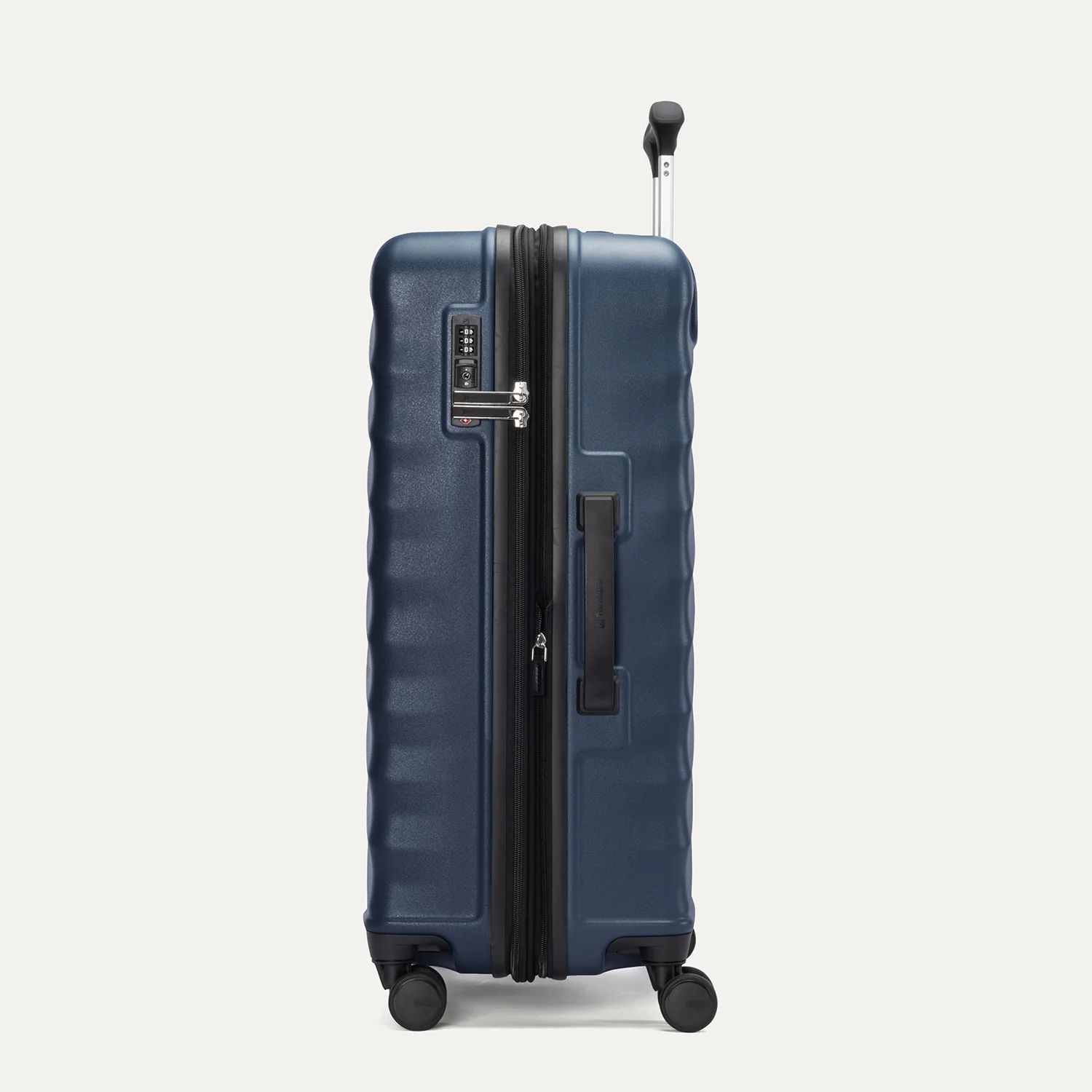 Maxlite® Air V2 Carry-On / Medium / Large Set - Image 35