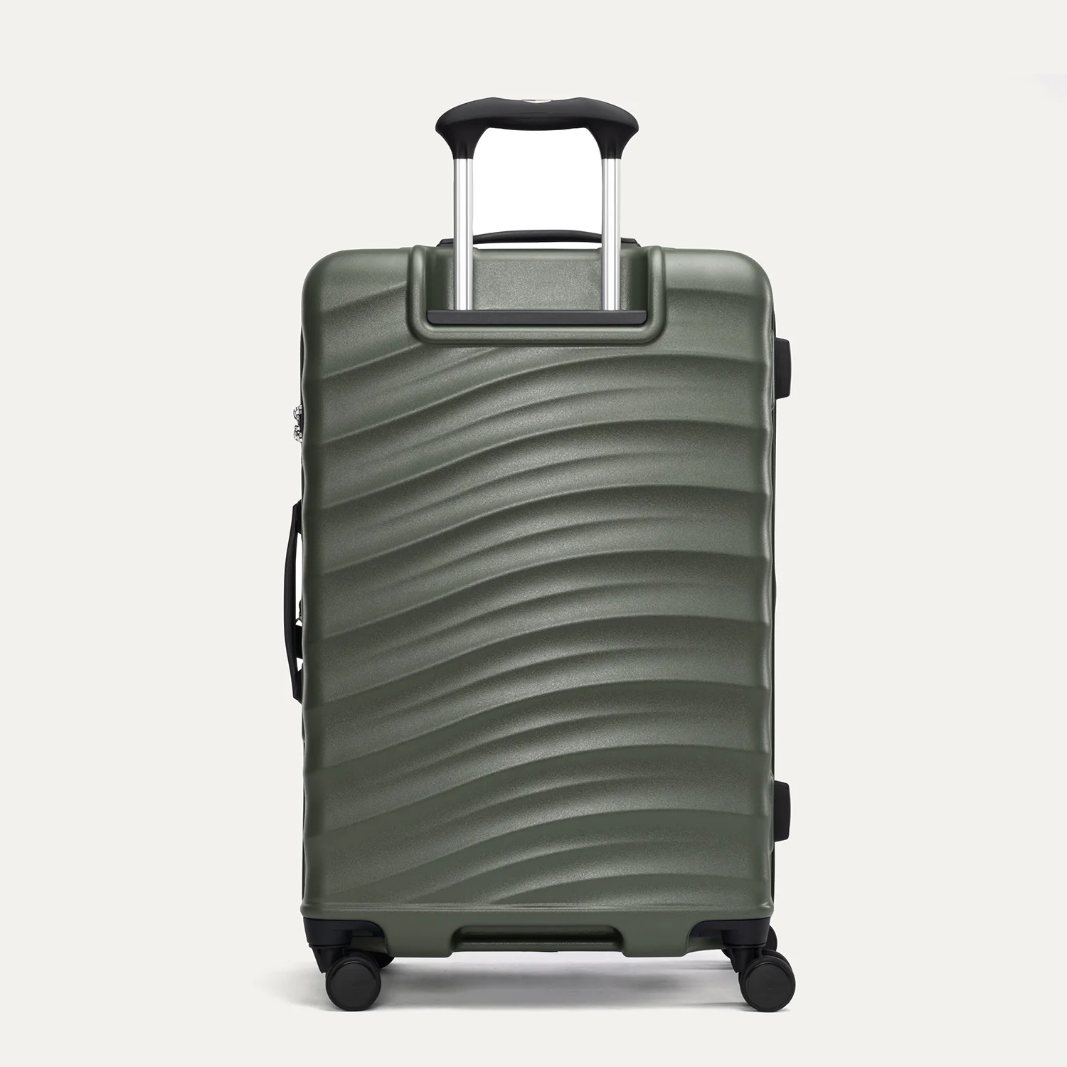 Maxlite® Air V2 Carry-On / Medium / Large Set - Image 37