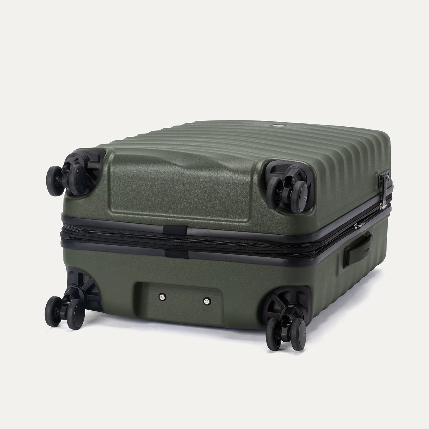 Maxlite® Air V2 Carry-On / Medium / Large Set - Image 38